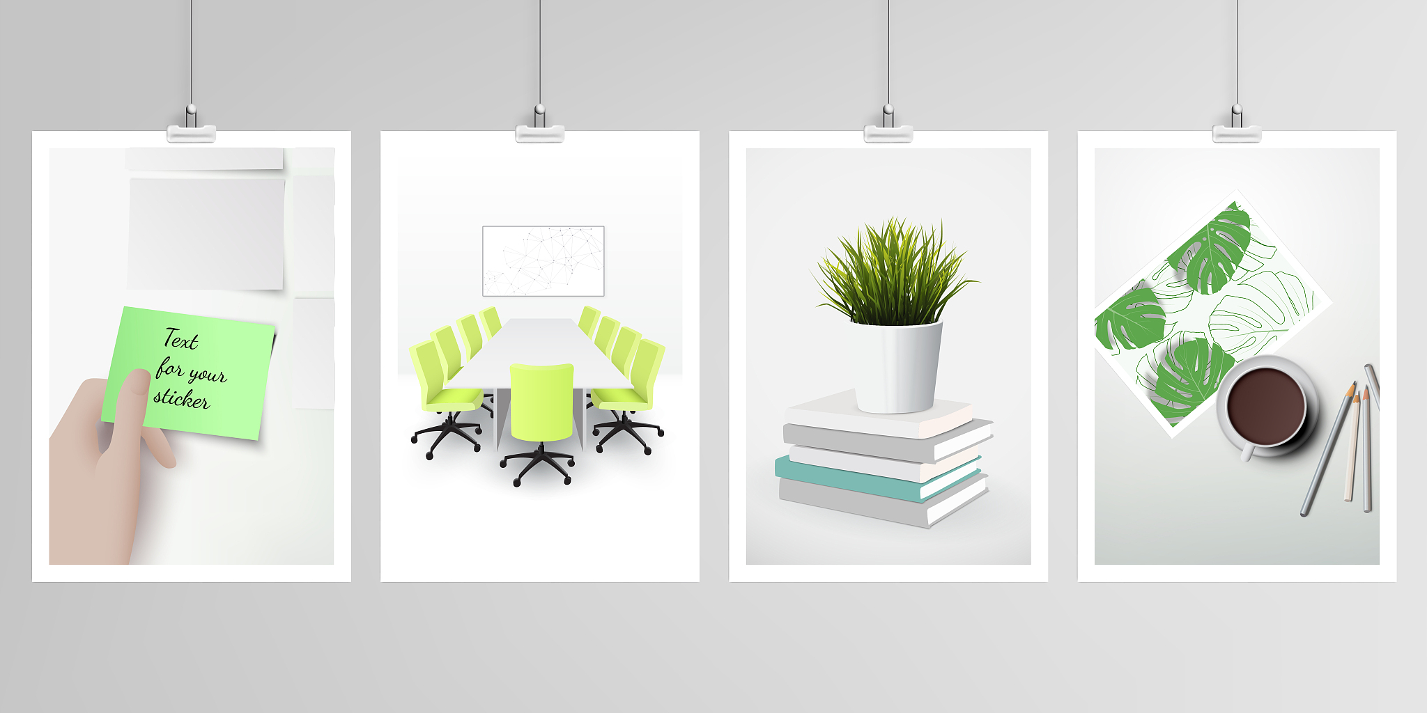 临考2个月如何复习信息系统项目管理师