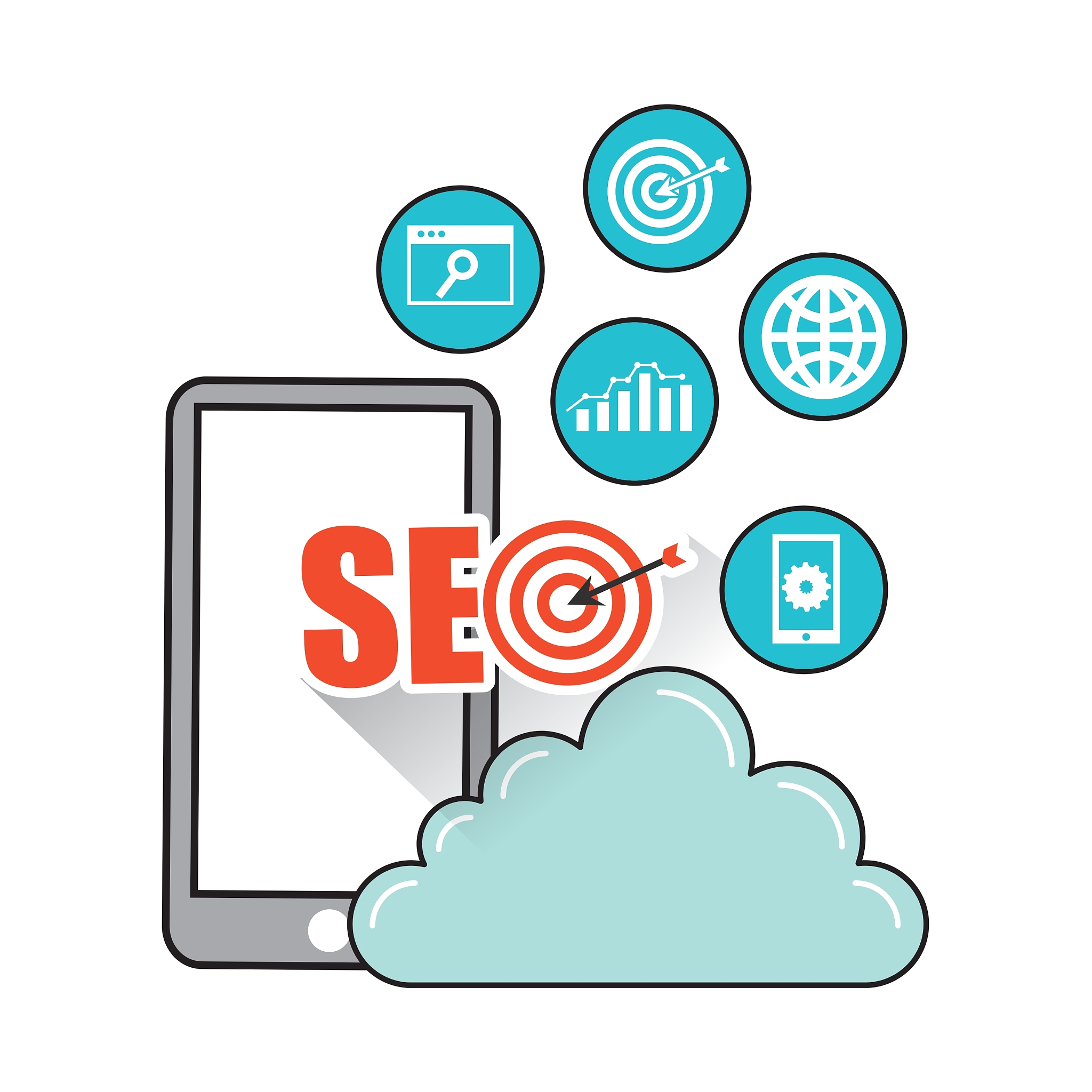 联通3.0版本EPG语音功能优化升级，提升用户体验