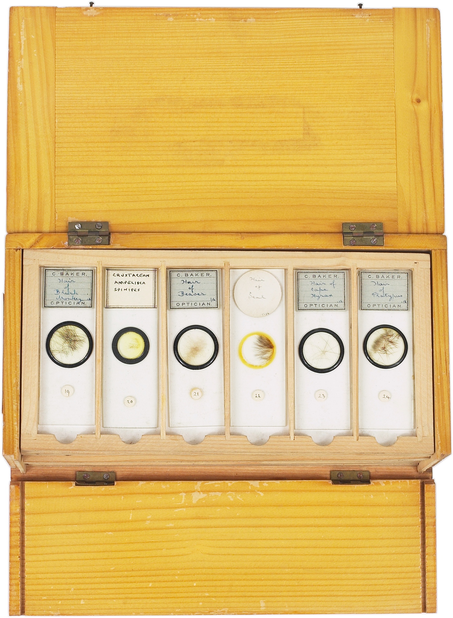 芯锐酒具包：存放酒具的最佳选择