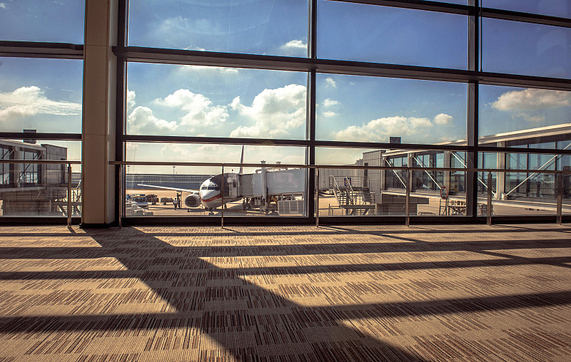 商丘航空学校民航货运专业：课程设置、师资力量、招生要求