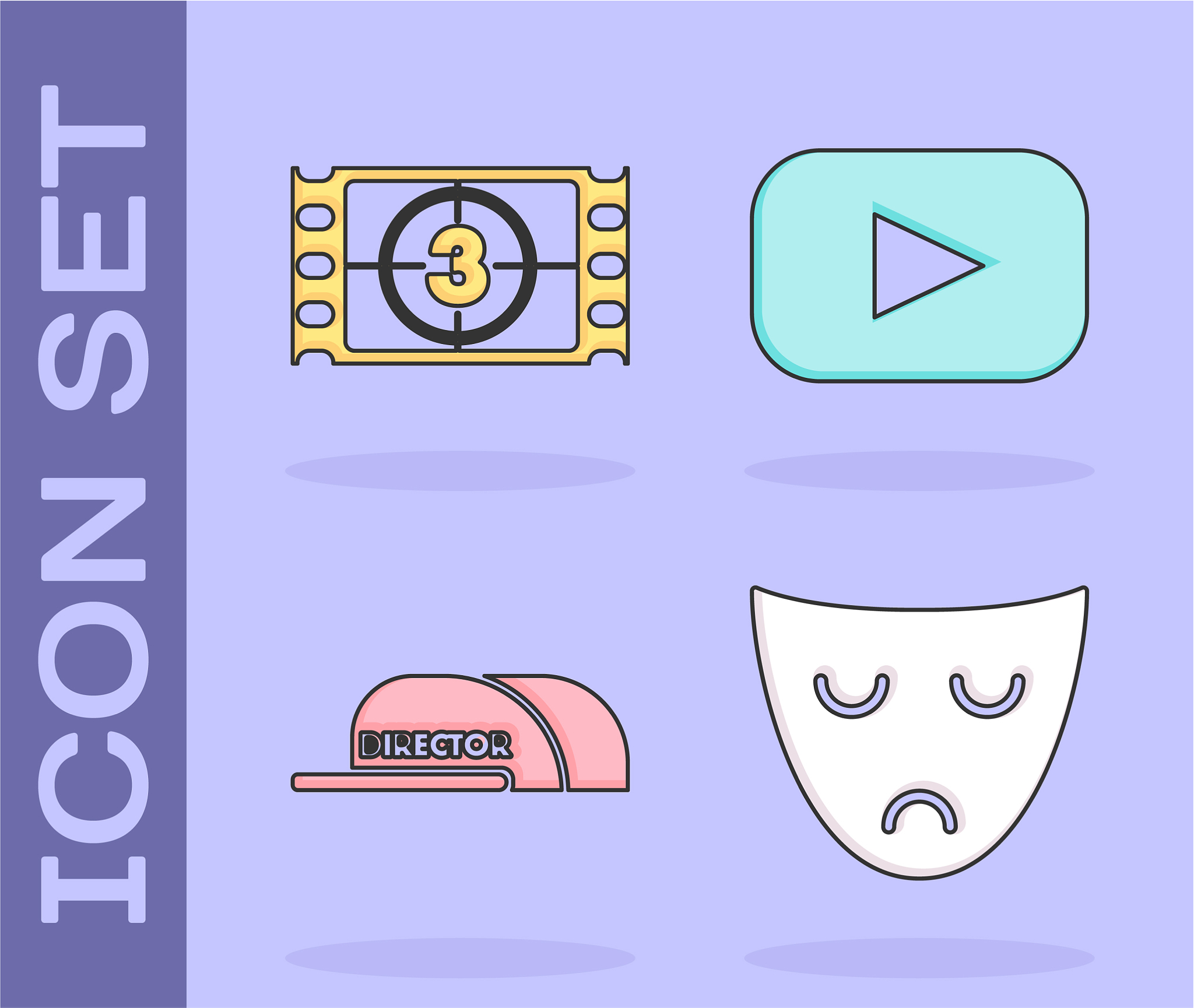 山西艺术职业学院音乐表演专业就业前景如何