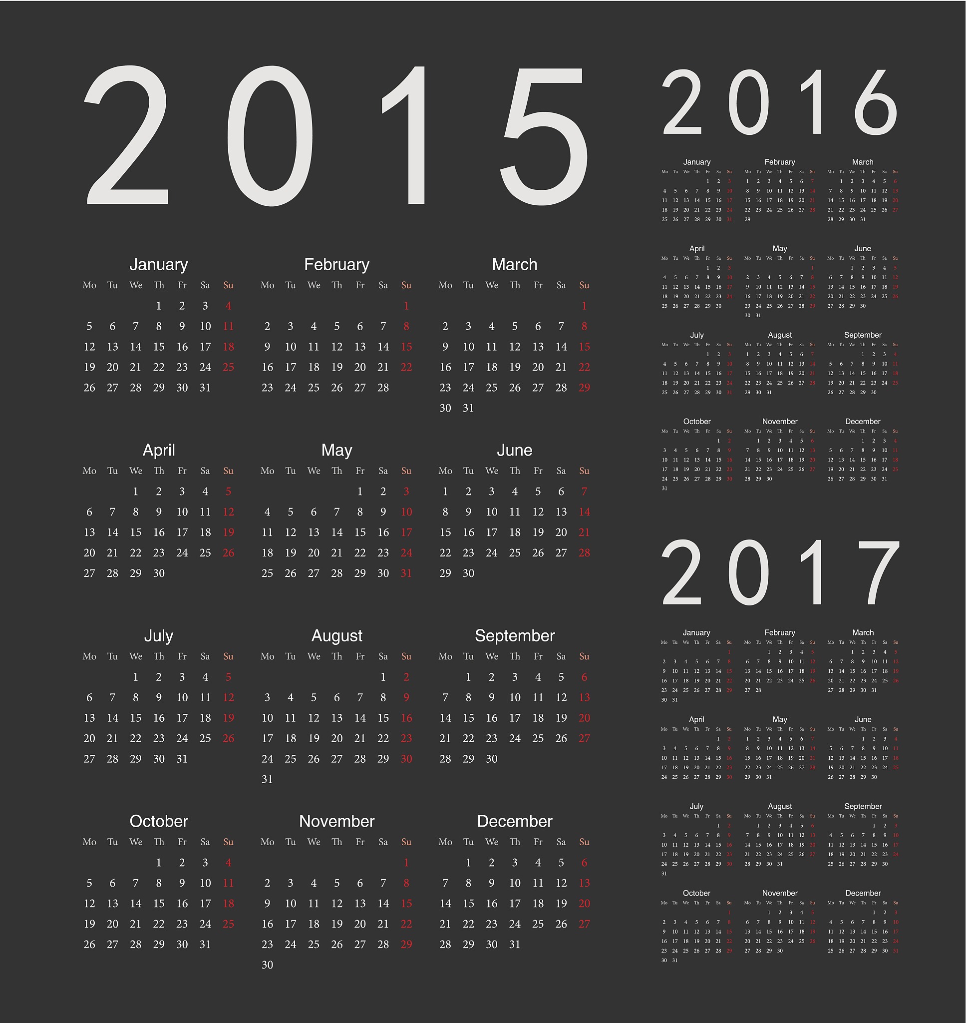 2014年		2015年		2016年		2017年		2018年		2019年		2020年		2021年		2022年		2023年1-6月		名称	数量吨	名称	数量吨	名称	数量吨	名称	数量吨	名称	数量吨	名称	数量吨	名称	数量吨	名称	数量吨	名称	数量吨	名称	数量吨1	AMB International Limited	262750000	AMB International L