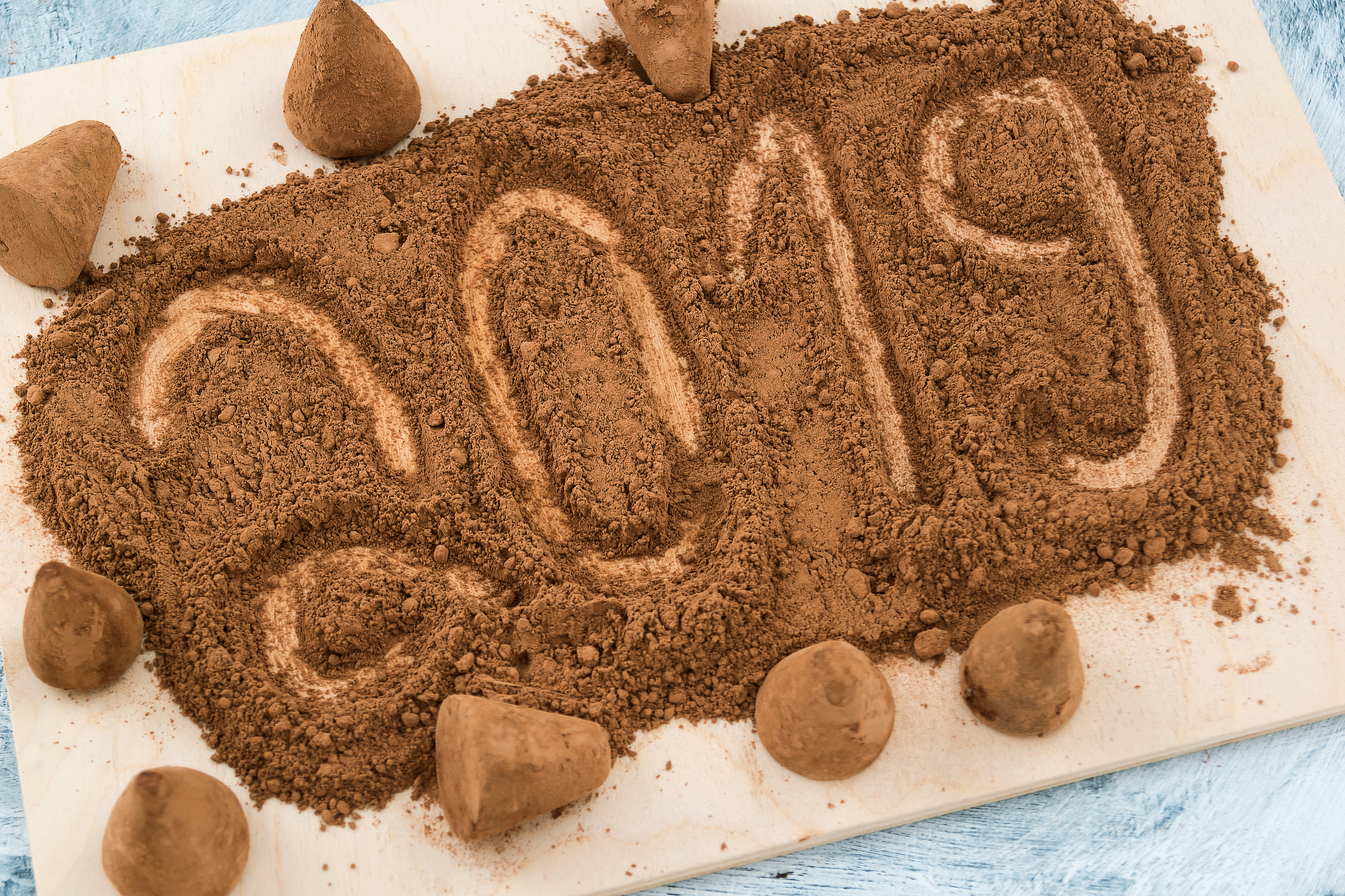 四川省达州中医学校2019年中药专业招生简介