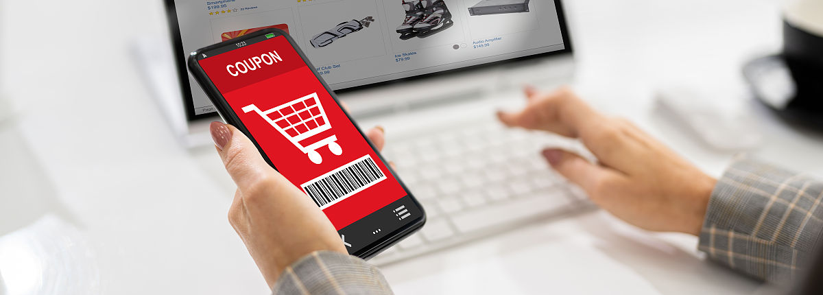 普通人如何用AI赚钱？GPT-3.5 Turbo 赚钱秘诀