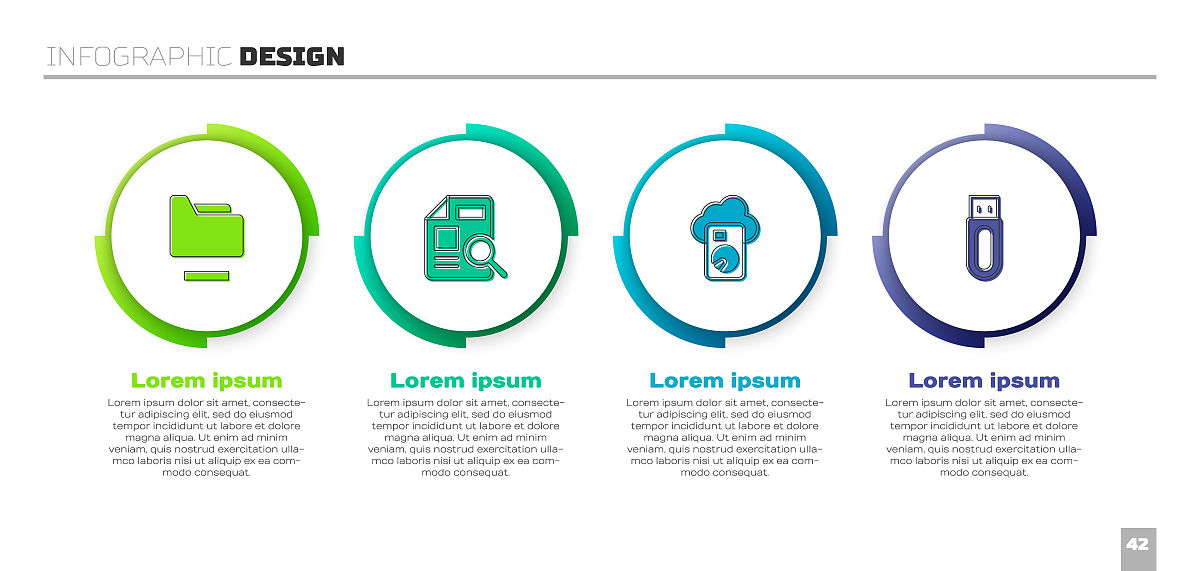 U盘在自己电脑上正常使用插其他人电脑上不识别