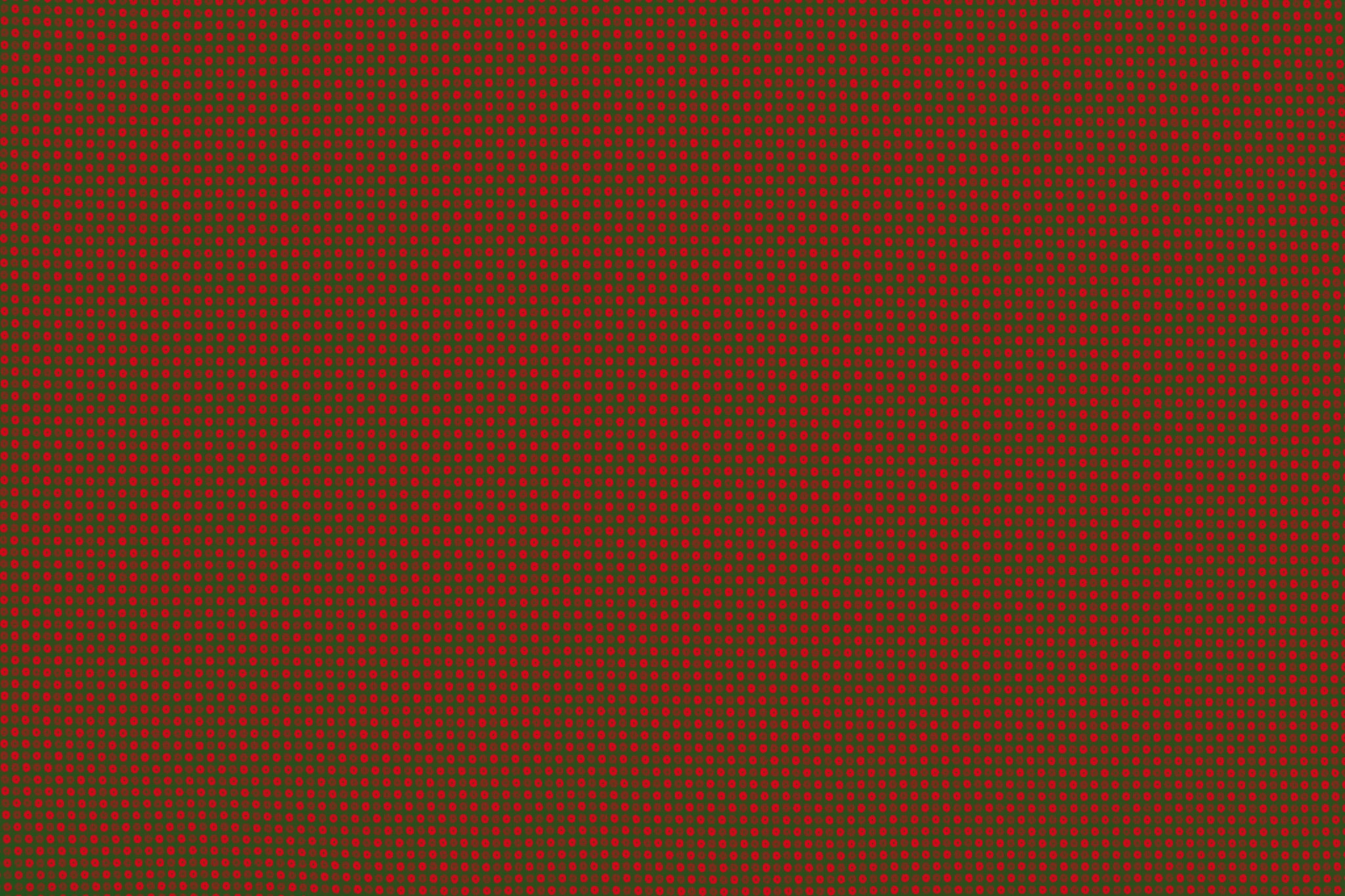 texture cotton colored fabric. background abstraction factory te