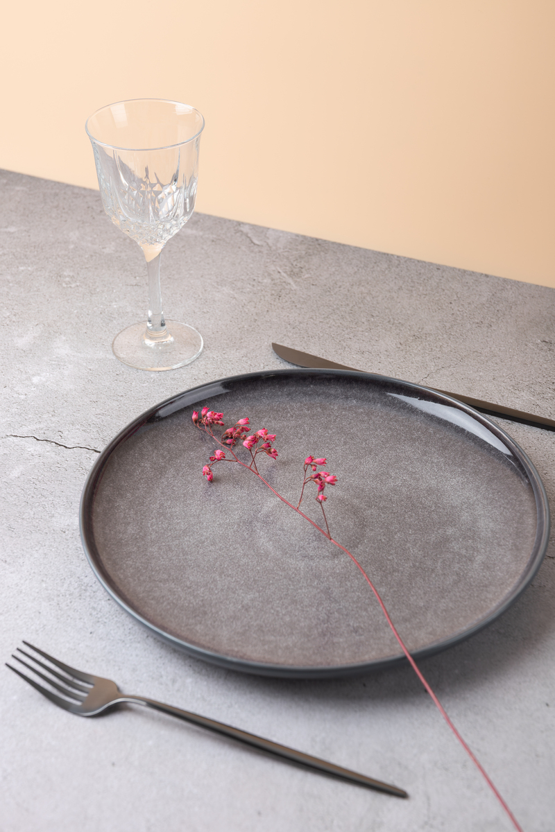 hello I want you to act as a writer of the evaluation website youre building products description page for your website and youll write a 500 words post for your products with title your product is di