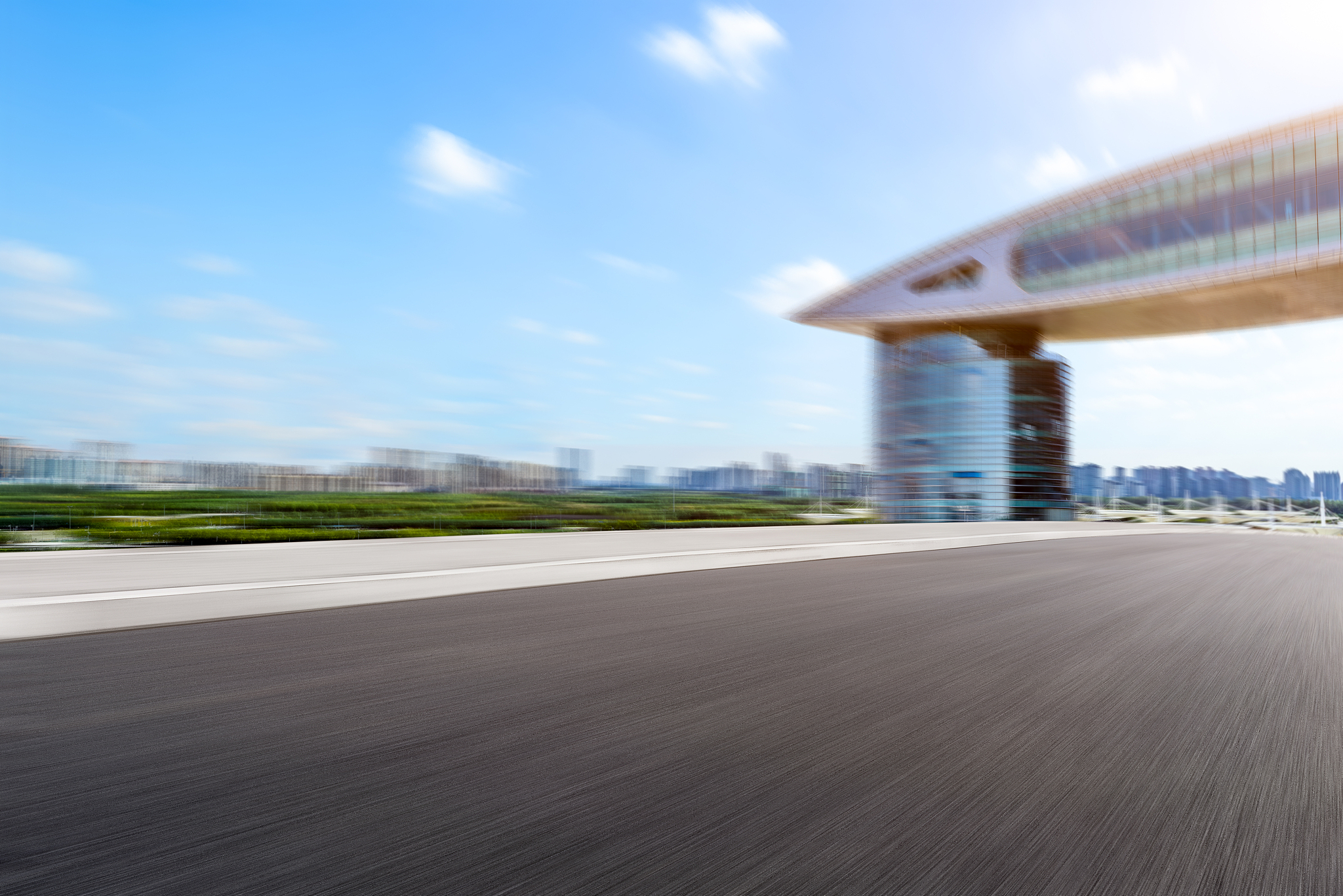 大连艺术学院广告学专业怎么样