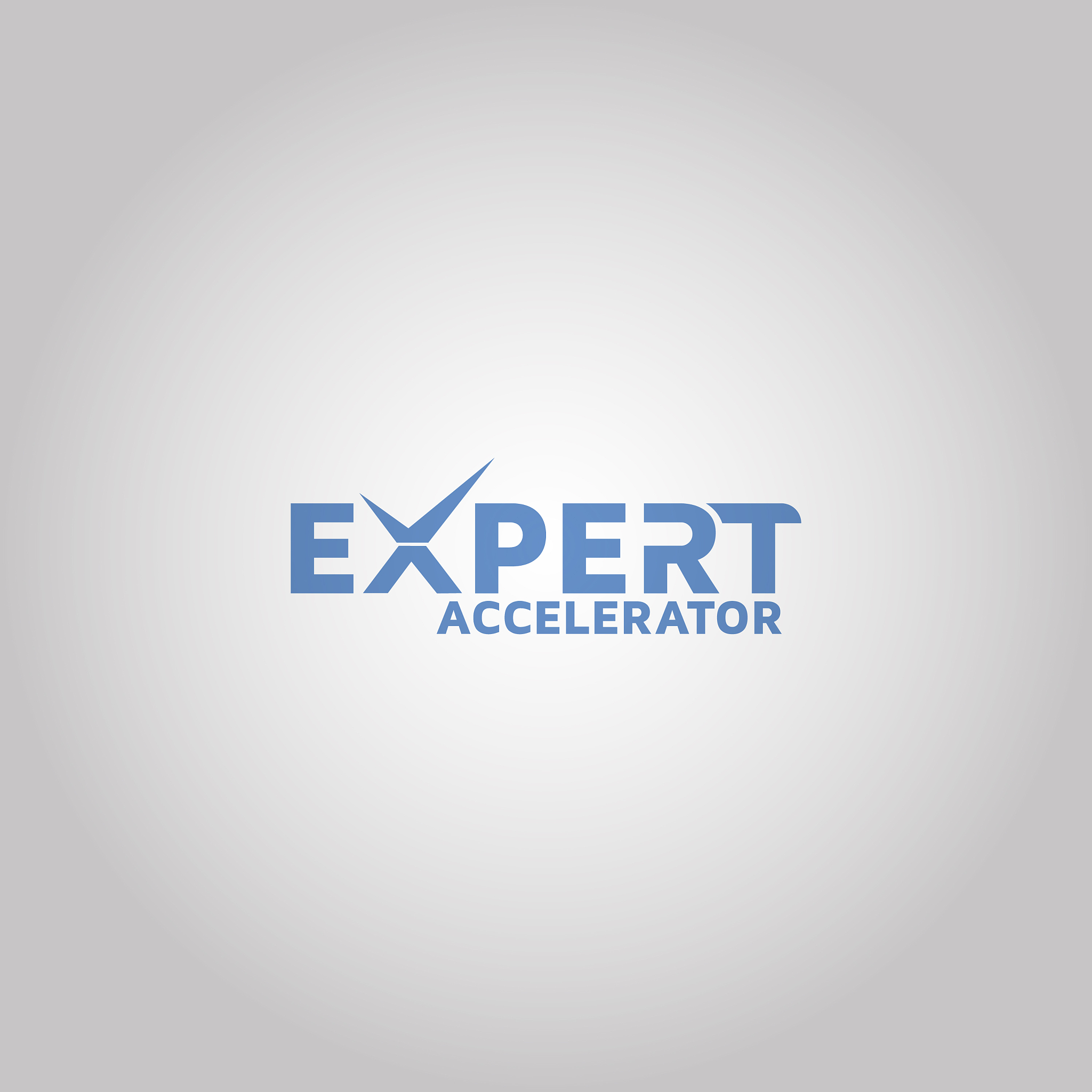 少时烦恼少，识人多处是非多：探索人生智慧