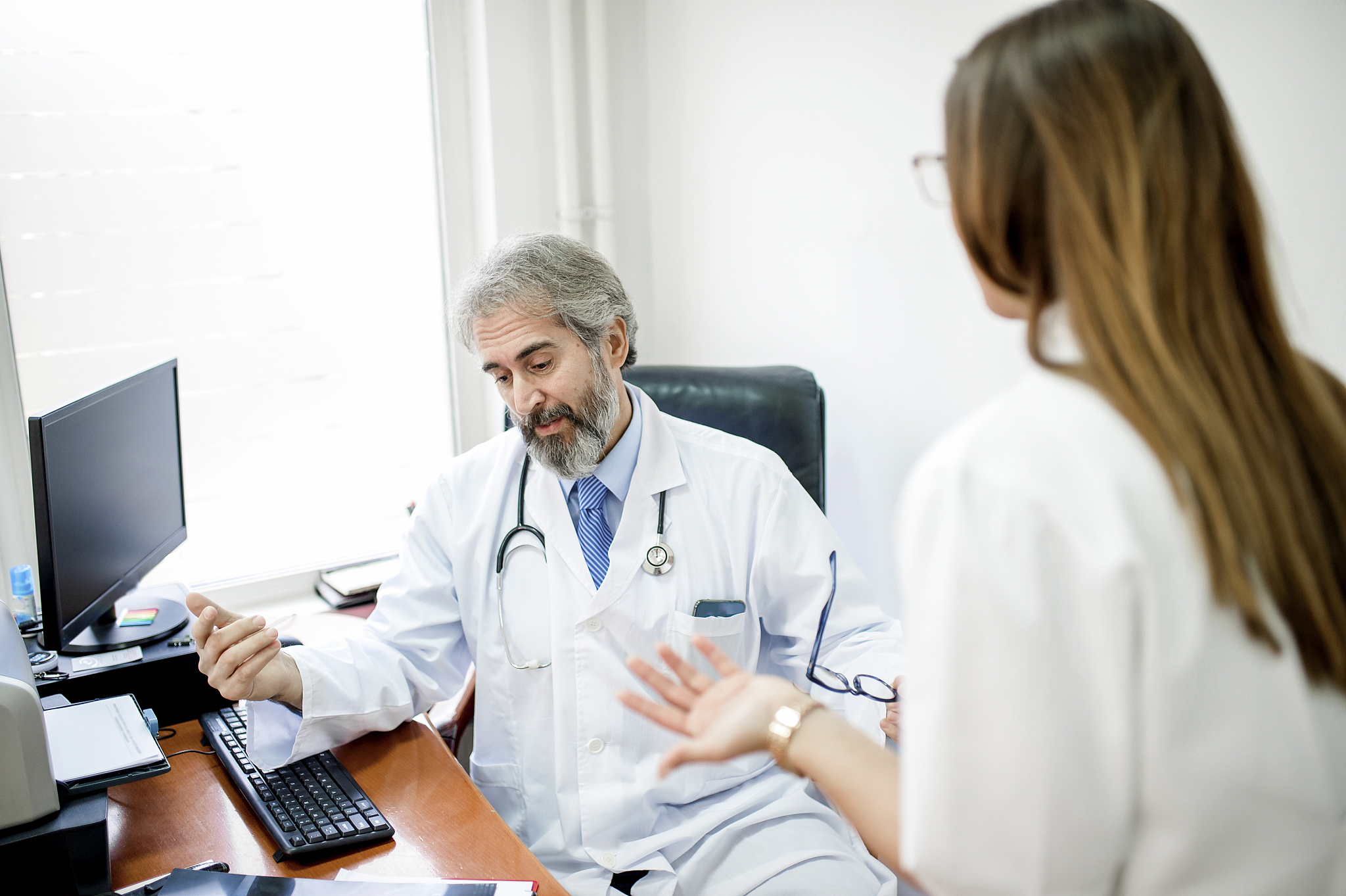 成都医学院麻醉学专业招生就业岗位都有哪些