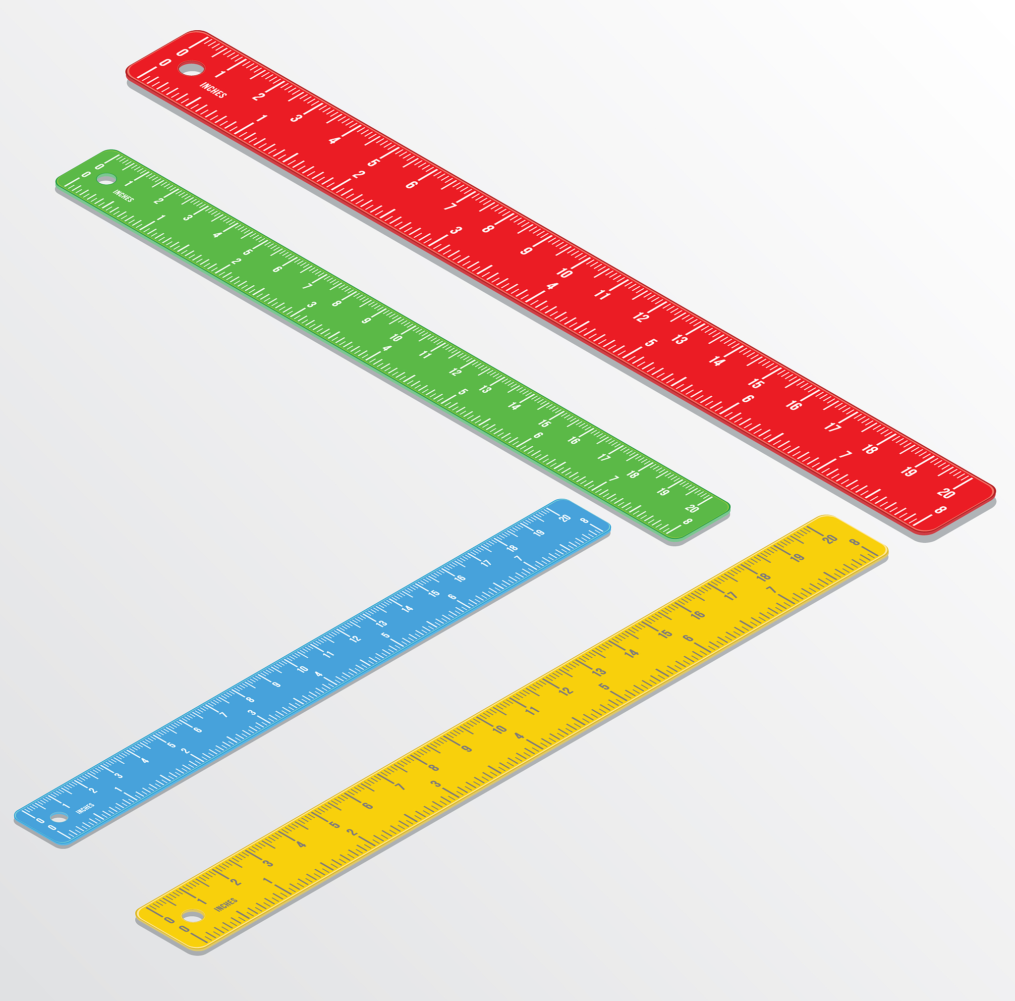 重庆工商学校工程测量专业怎么样
