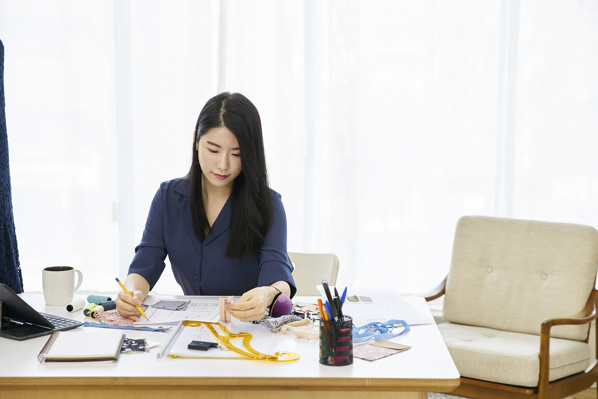 贵阳中专学校就业排行榜：哪所学校毕业生更容易找到工作？