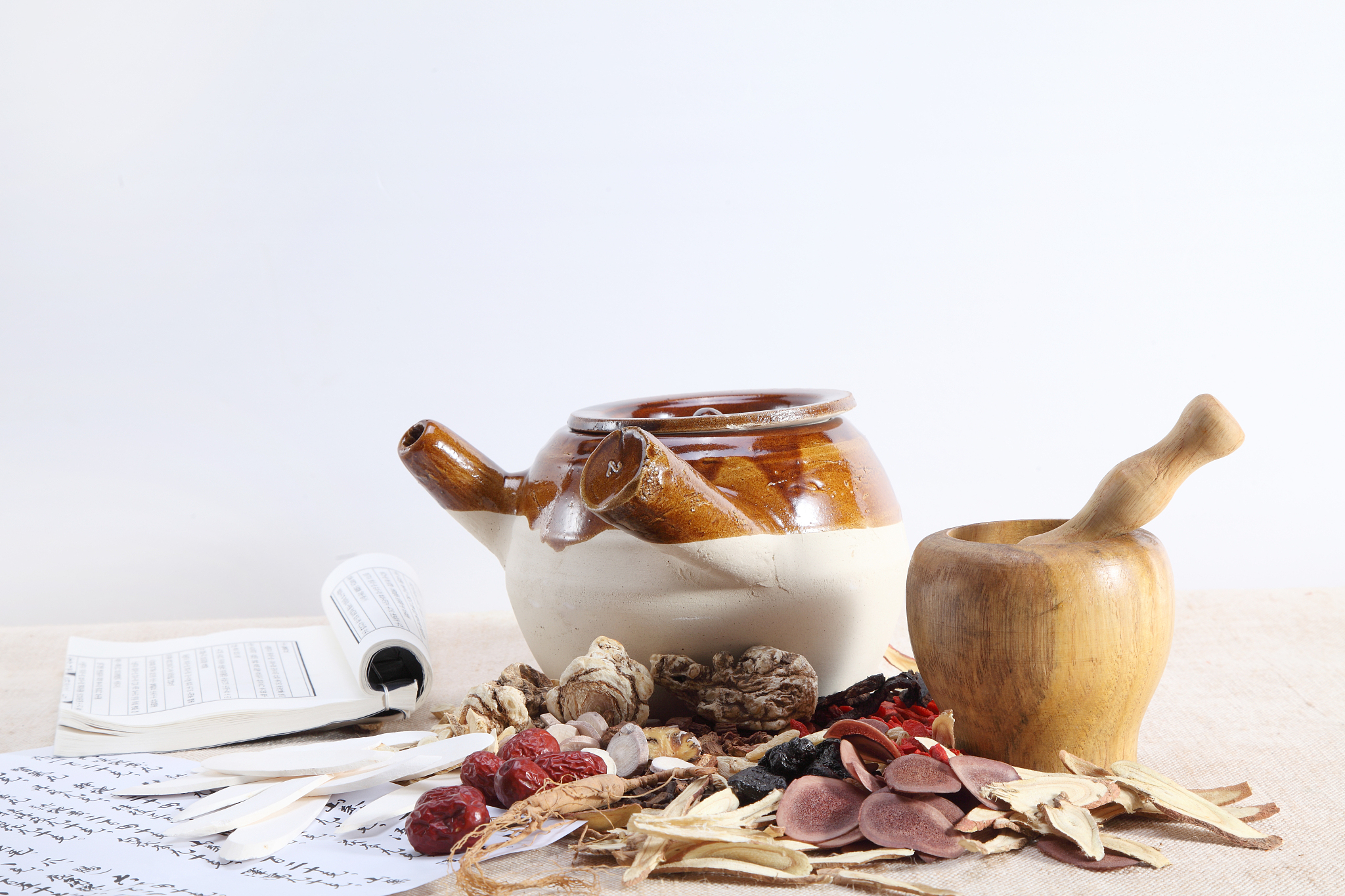 天津中医药大学临床药学专业怎么样