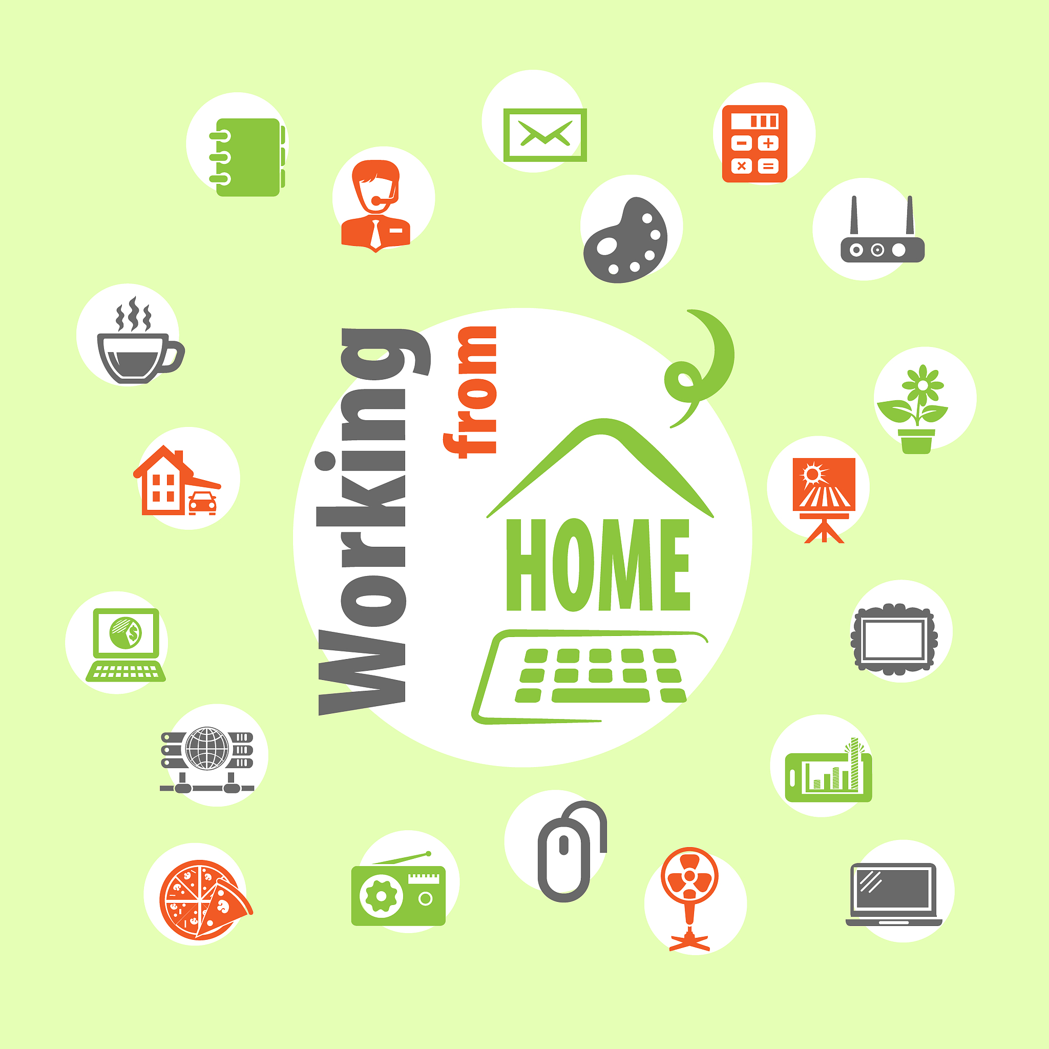 振兴乡村利器：乡数APP 助力数字乡村建设