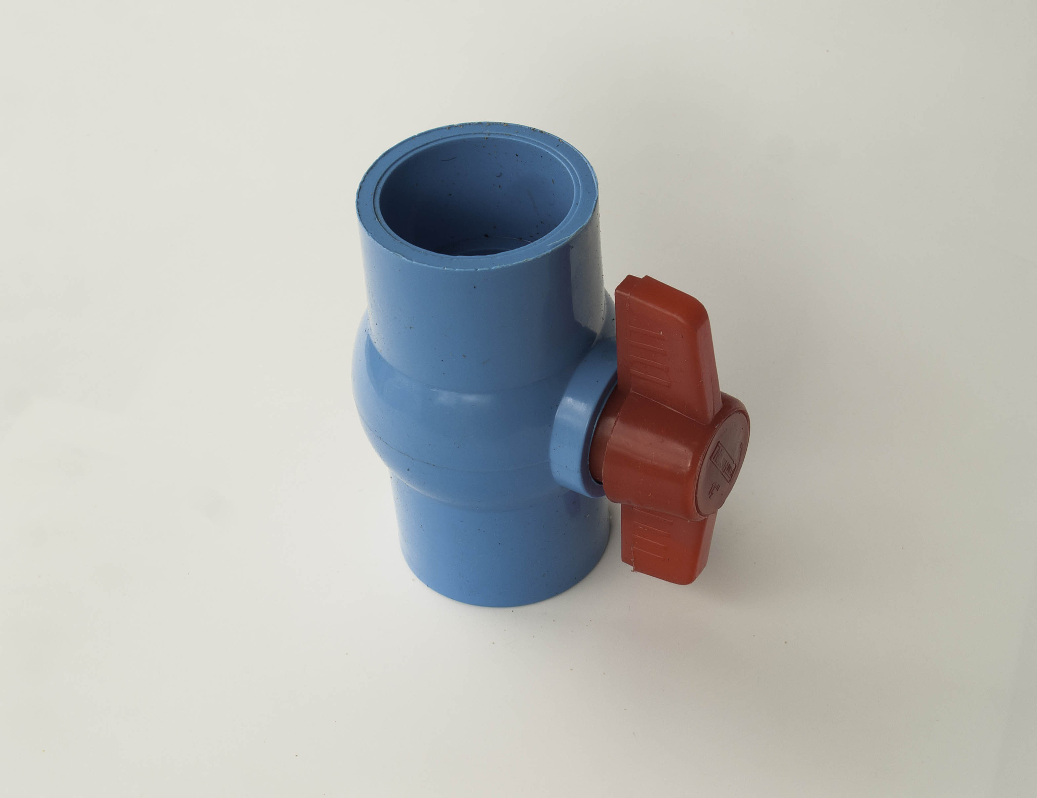 valve pipe