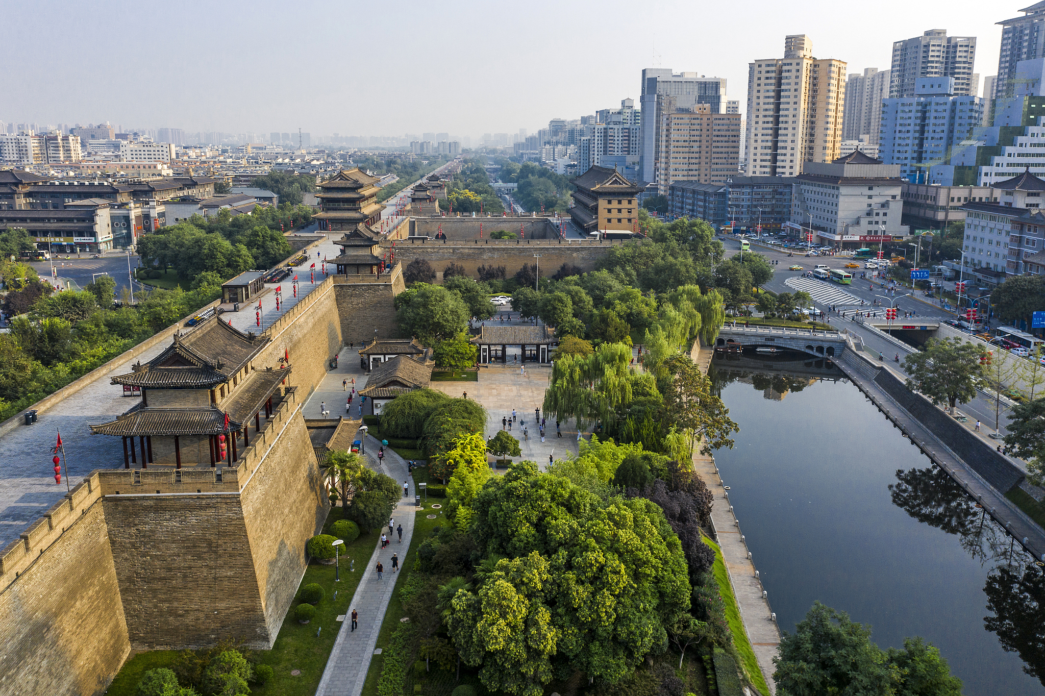 陕西航空医科职业技术学校怎么样？教学质量及发展前景