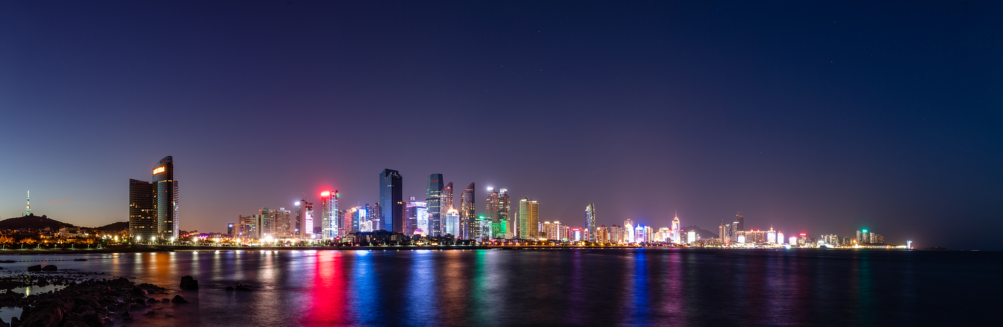 山东济南媒体曝光求助热线是多少？最管用的曝光平台 要求：创建一篇1500至2000字的解决方案