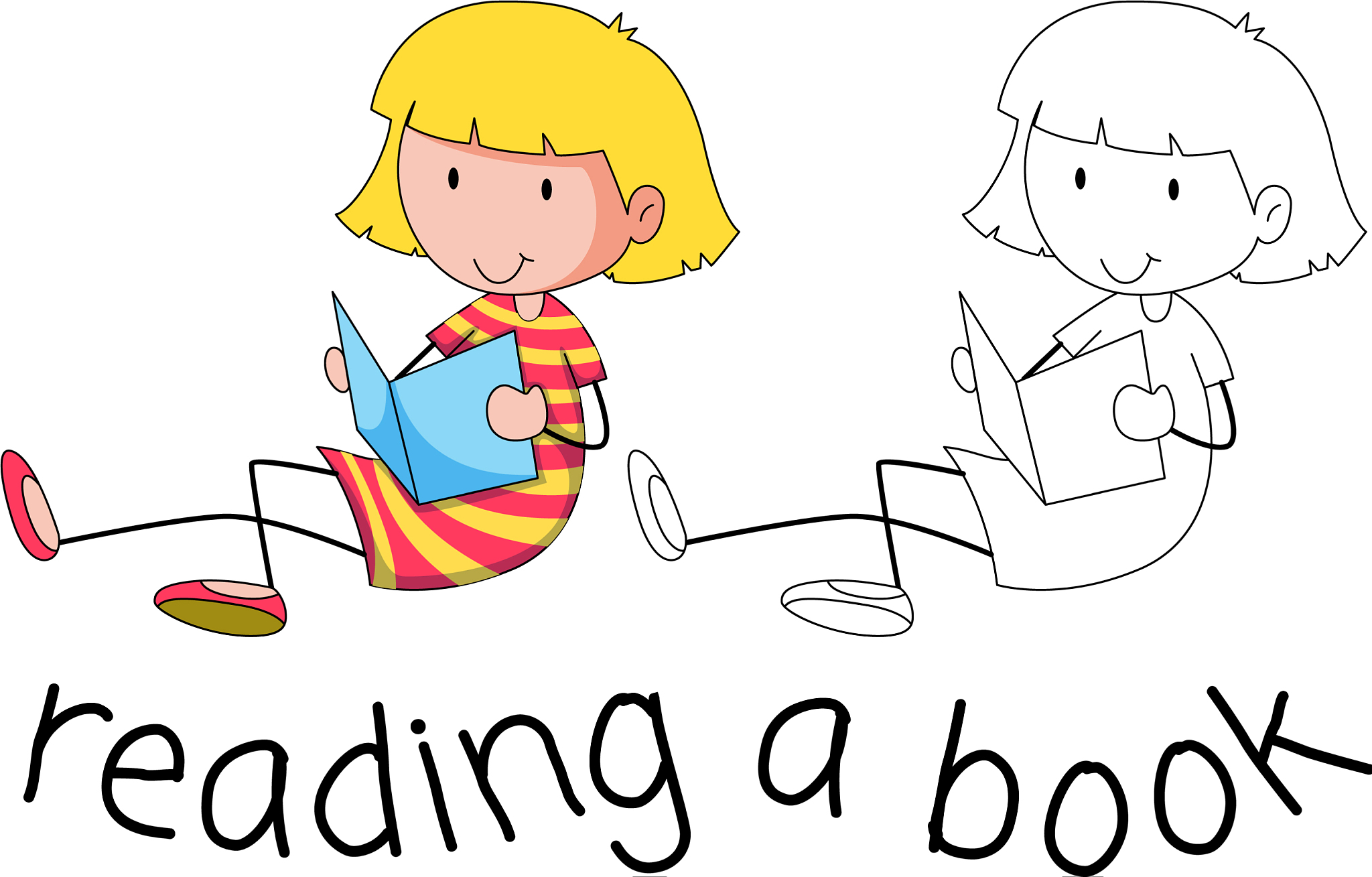 8-Year-Old Angela: A Passionate Learner and Future Scientist