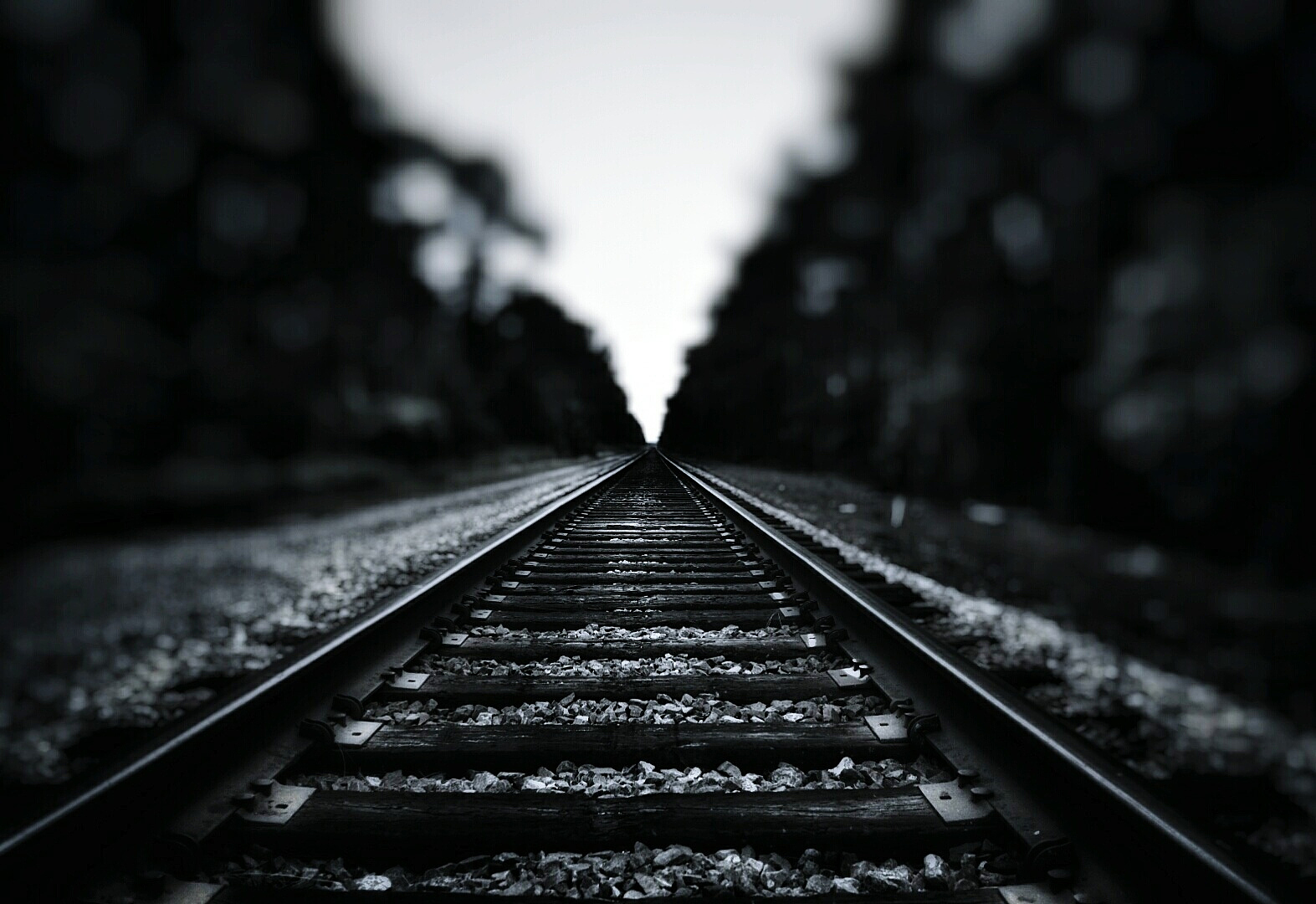 2019年重庆市铁路运输学校就读的优势多