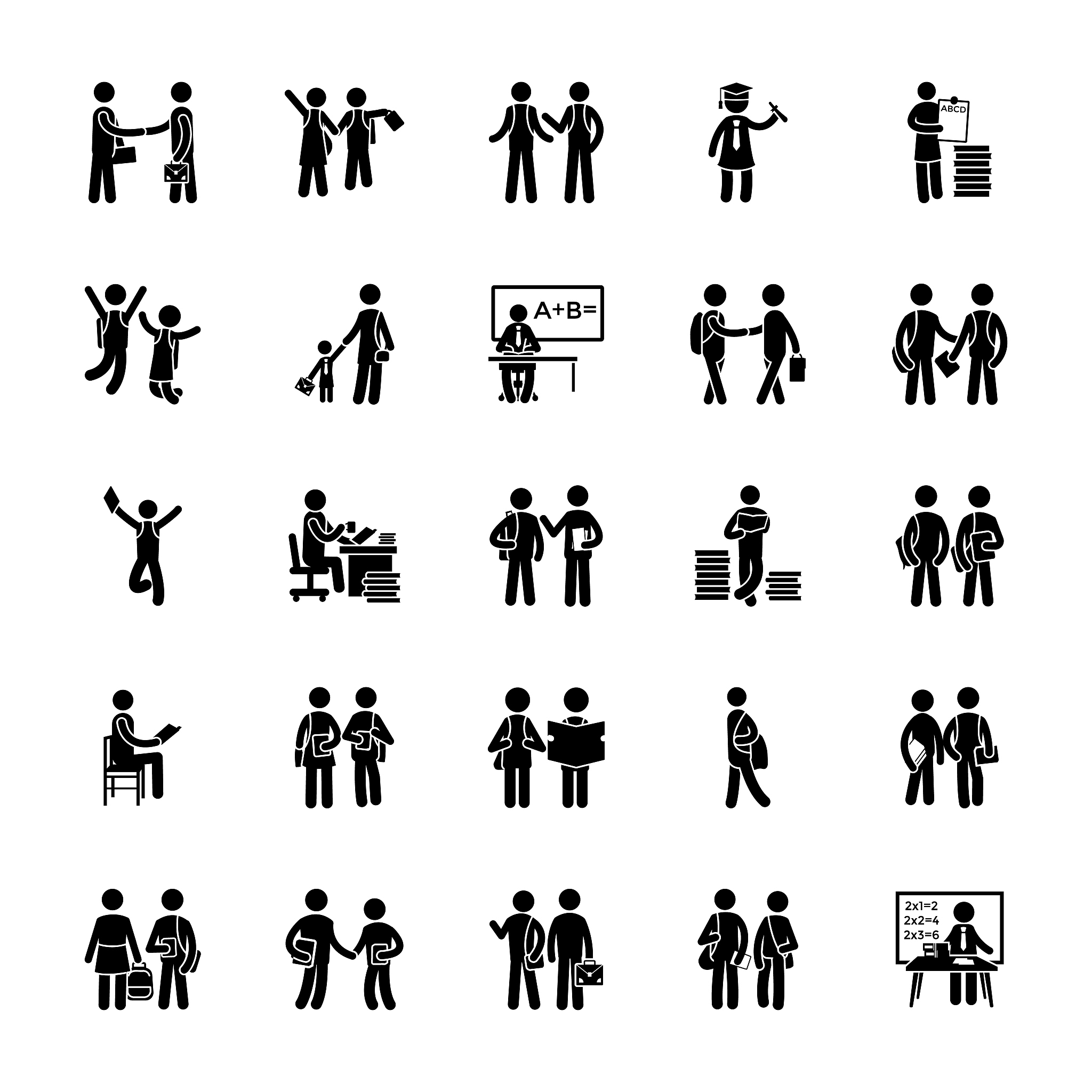 幼儿园清廉学校建设特色亮点与成效 - 提升教育质量，打造廉洁校园
