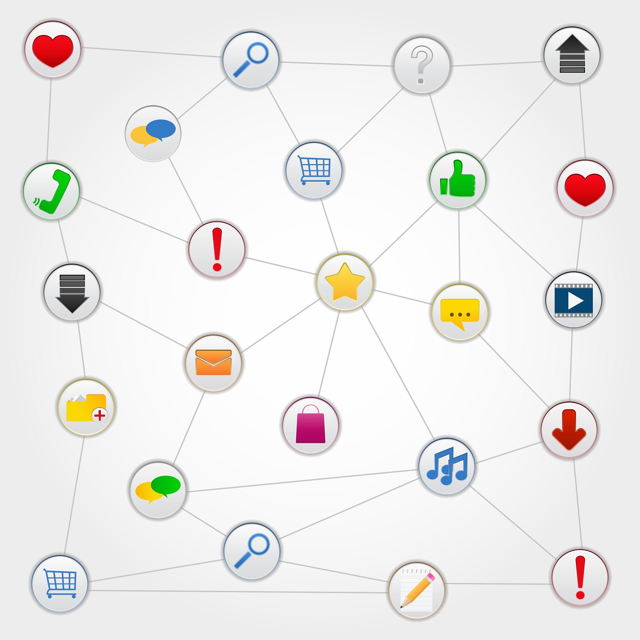 阅读如下神经网络结构图图中从左至右共有两个隐层H1、H2和一个输出层O每层都有两个节点激活函数为Sigmoid。1若输入为1-1给出各层正向输出的计算过程。图中输入层到H1层：wi11=1 wi12=-1 wi21=-2 wi22=1 bi1=1 bi2=0根据如下数据对Outlook=sunnyTemperature=coolHumidity=highWind=s