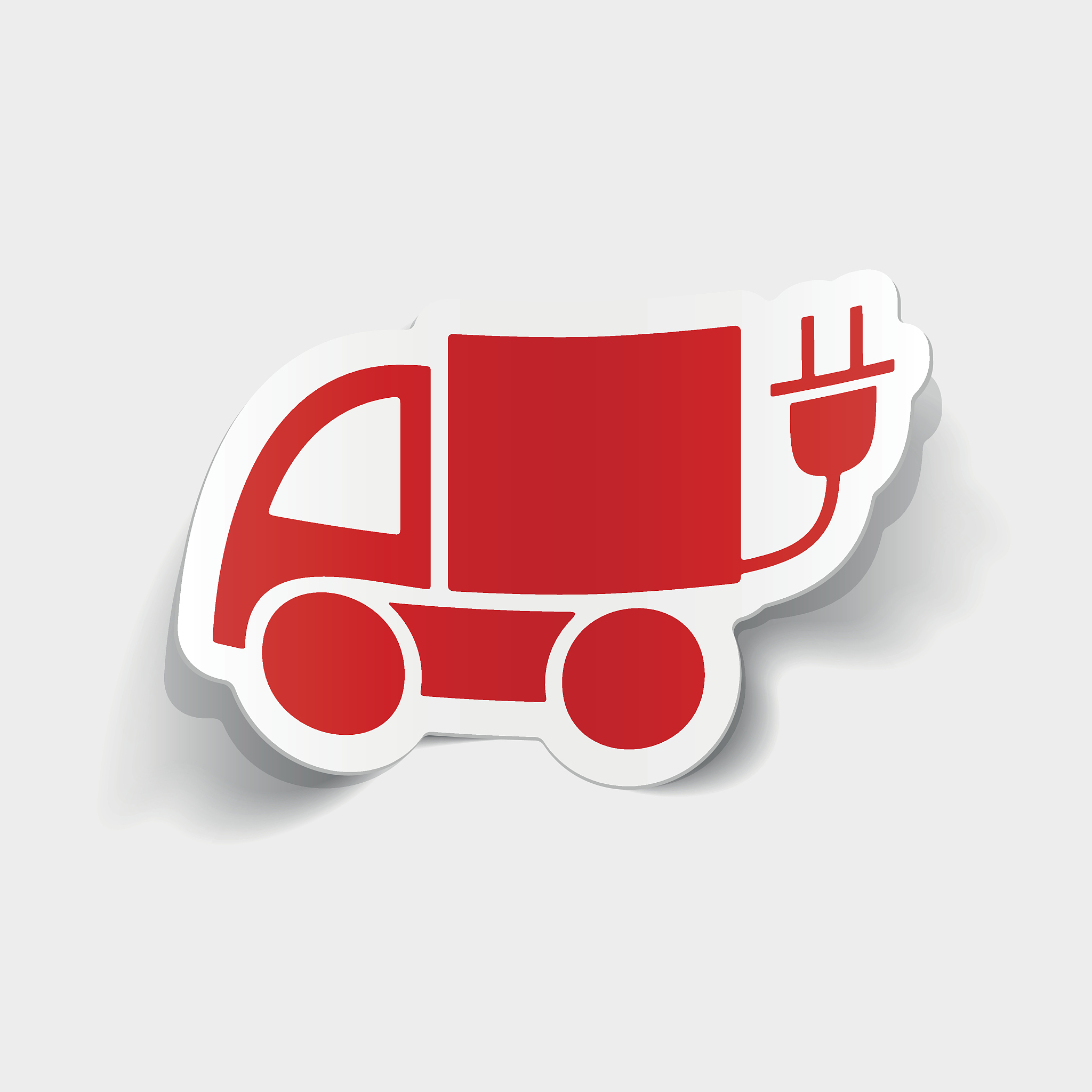 GB/T 30771-2014: 城市轨道交通车辆空气质量评价方法标准