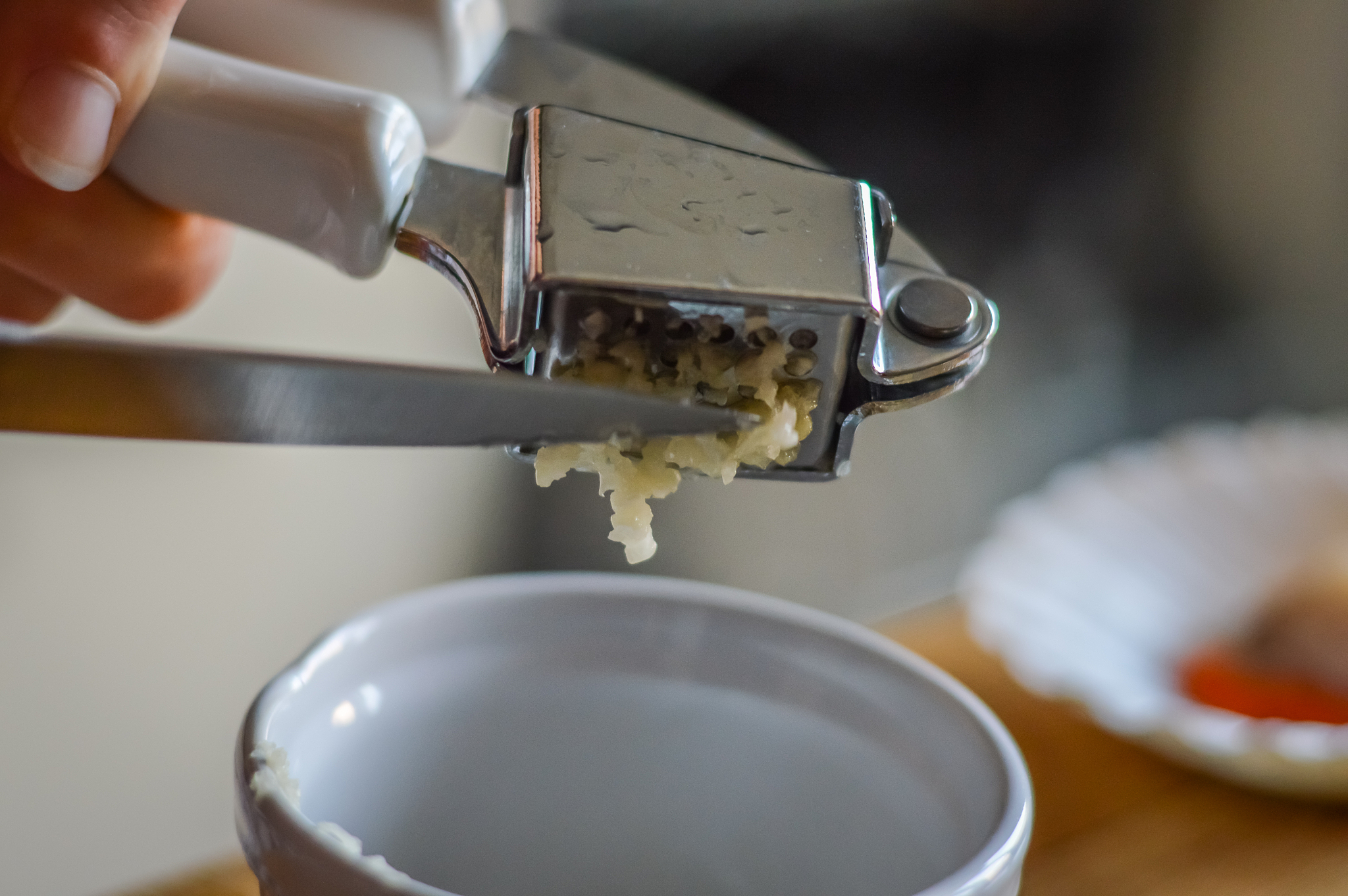 水暖壶玻璃碎了？小心开水烫！