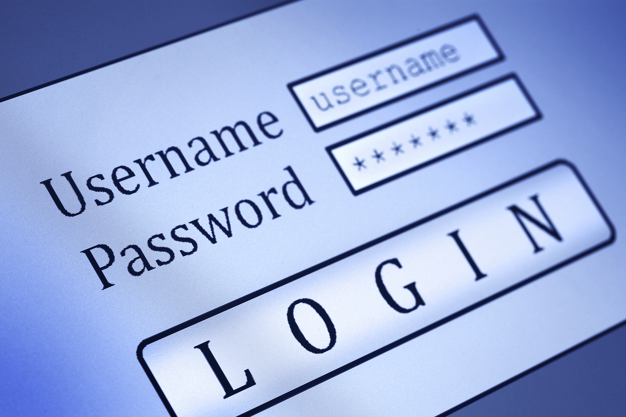 要html盒子做希腊国旗