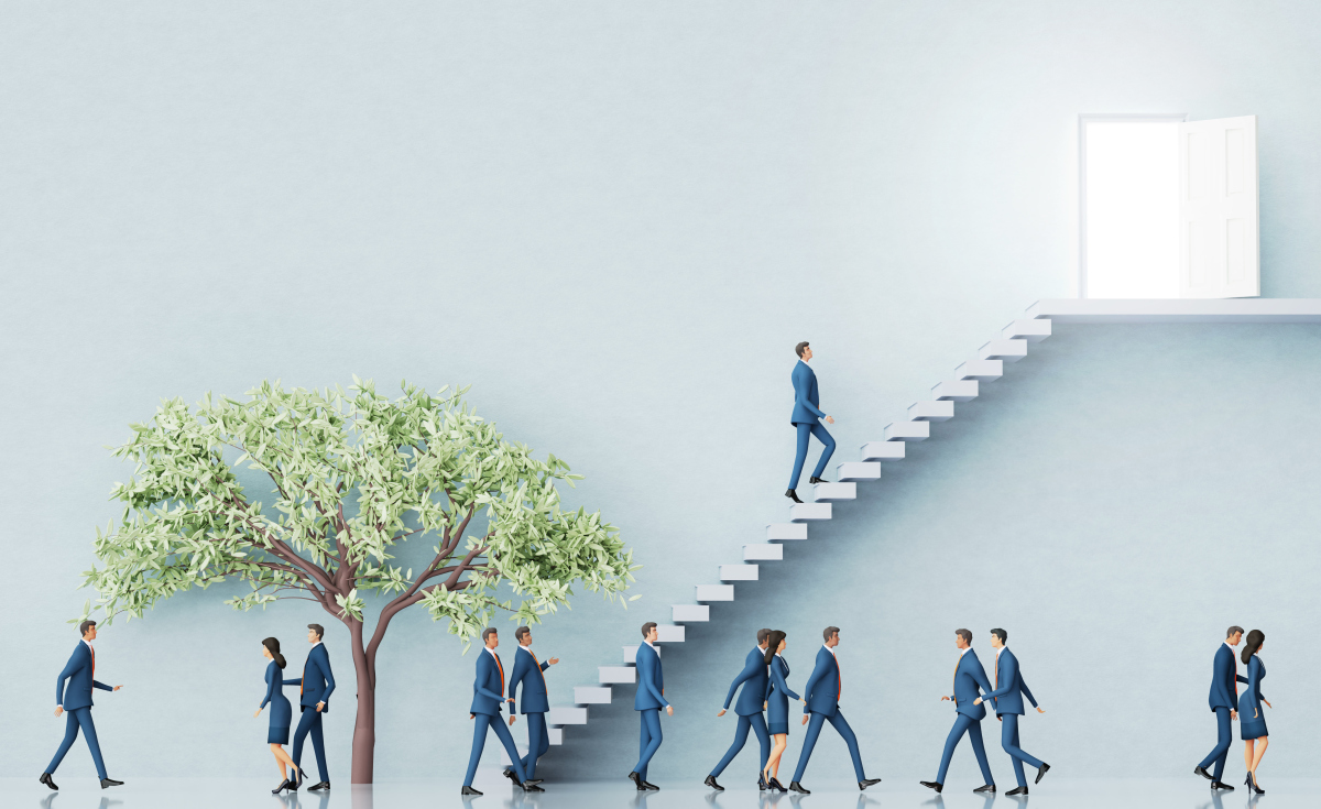 写一篇关于选择的重要性的议论文要求横向展开有三个分论点且每个分论点需使用正反两个事实例子证明