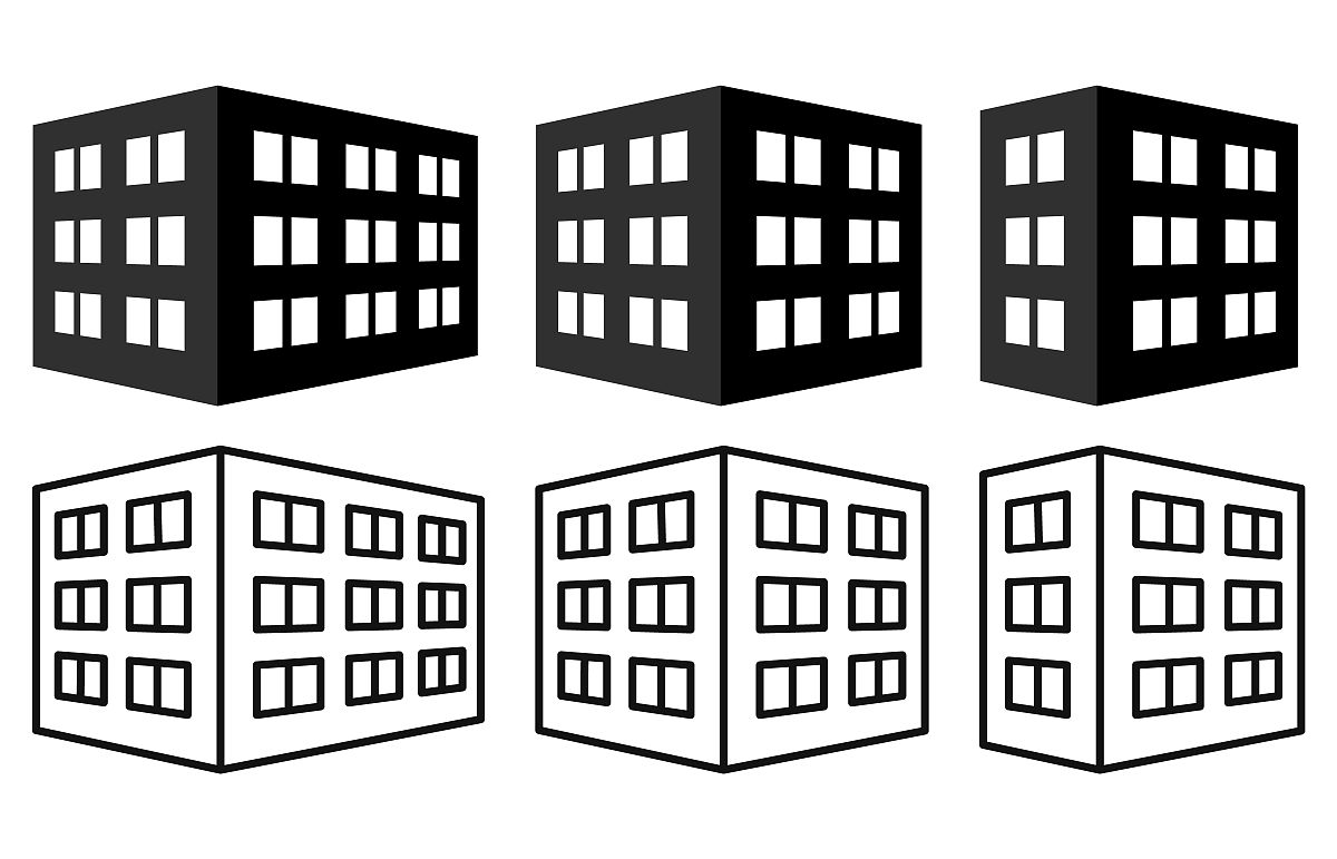 陕西铁路工程职业技术学院建筑装饰工程技术专业怎么样？