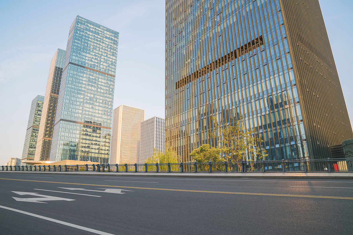 西安城市建设职业学院的工程造价专业培养目标