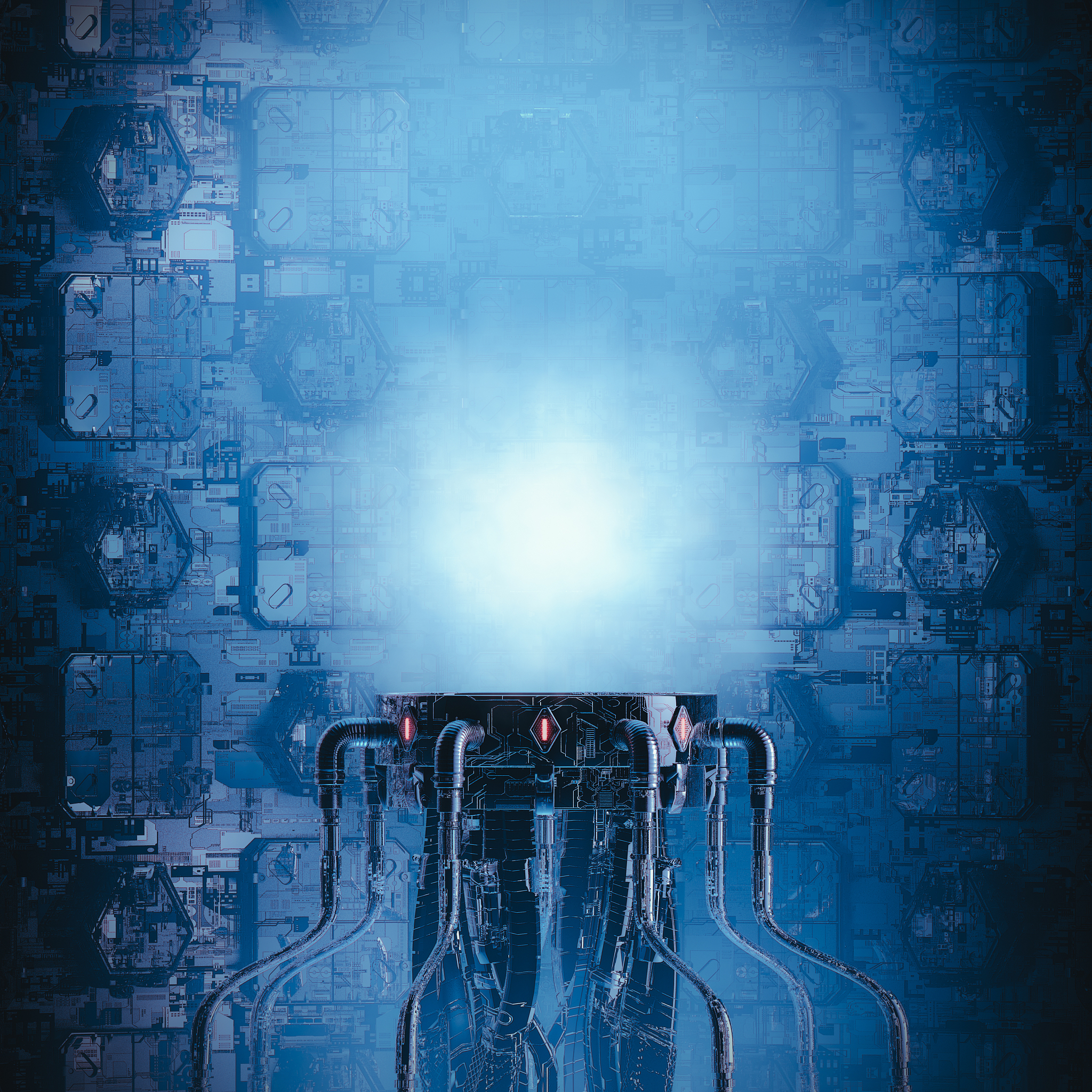 石家庄华兴科技工程学校2023年有哪些专业