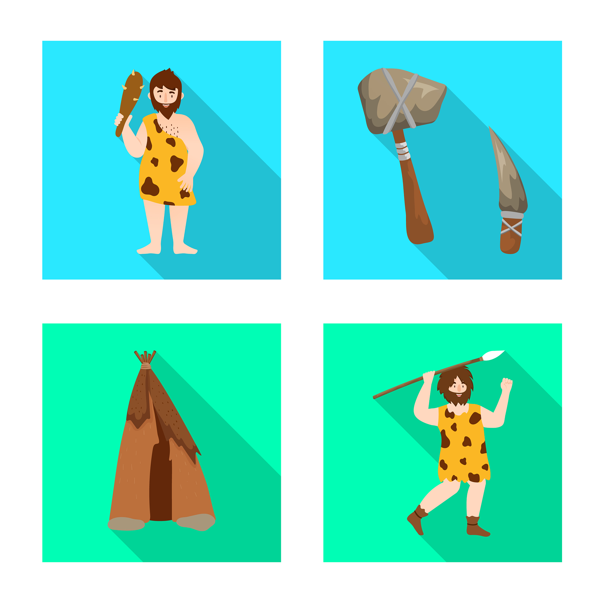 an逐帧动画每一帧都重复画的话第二帧肯定会和第一针有出入怎么办