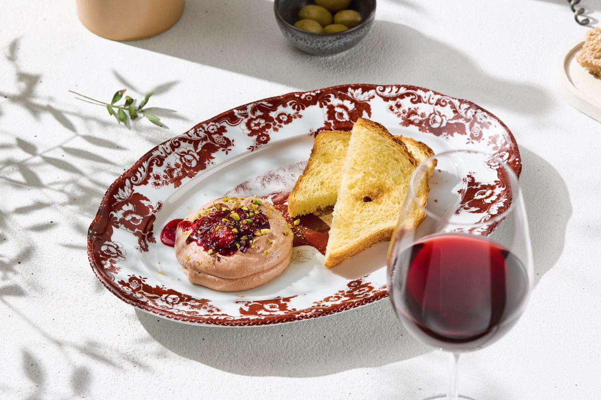 静物摄影入门指南：从构图到后期处理的完整教程