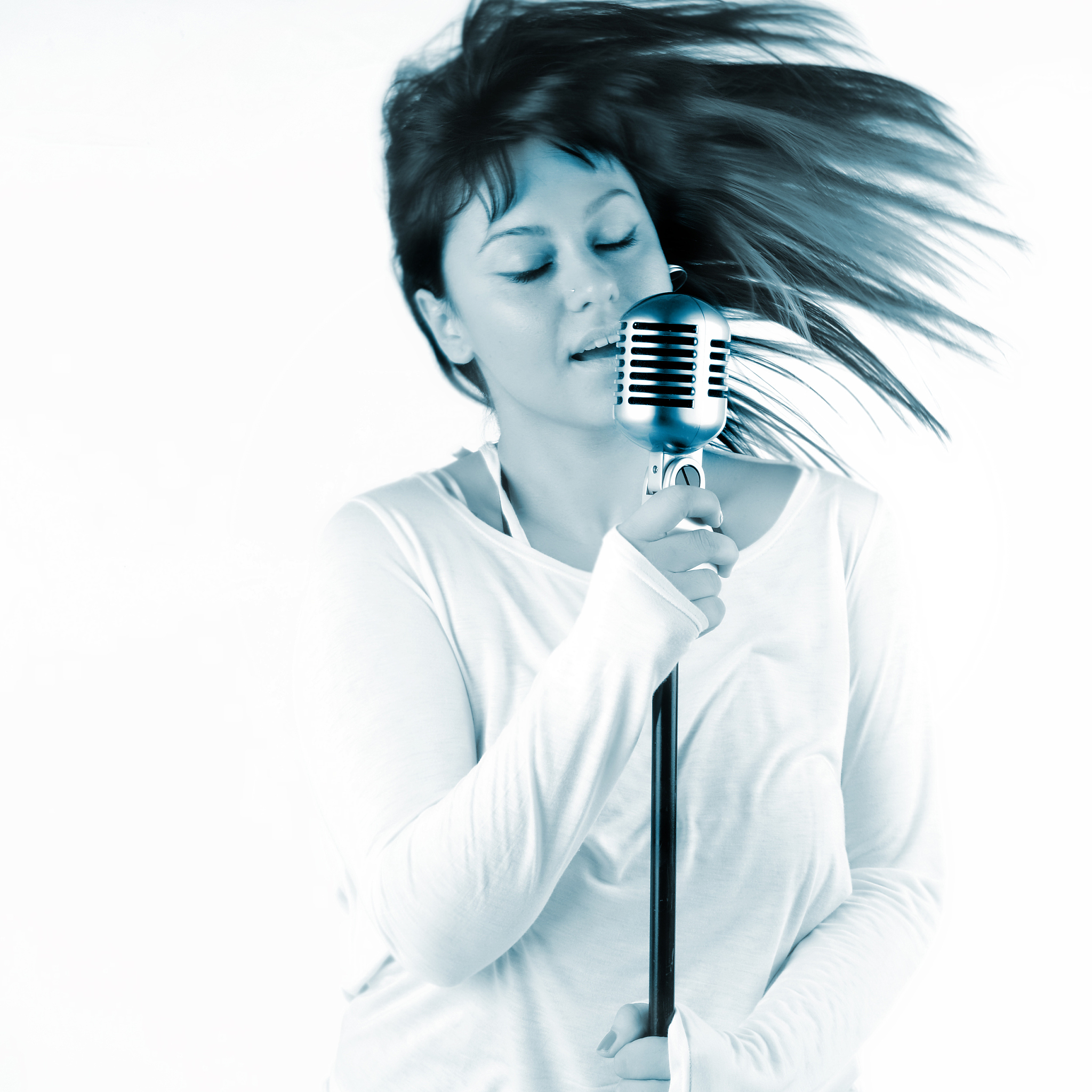 你知道ナナヲアカリ吗