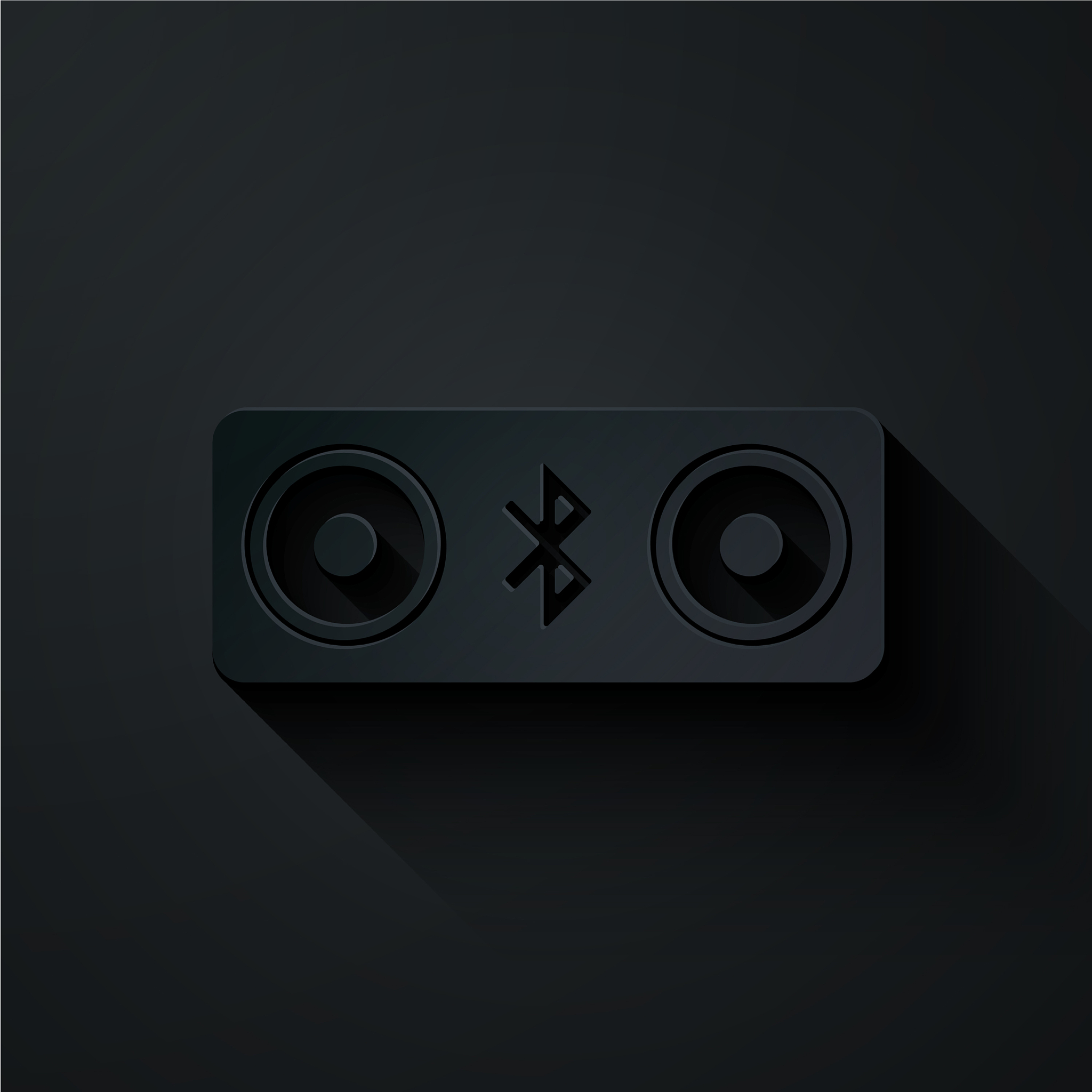 Windows 10 蓝牙开启教程：快速连接你的设备