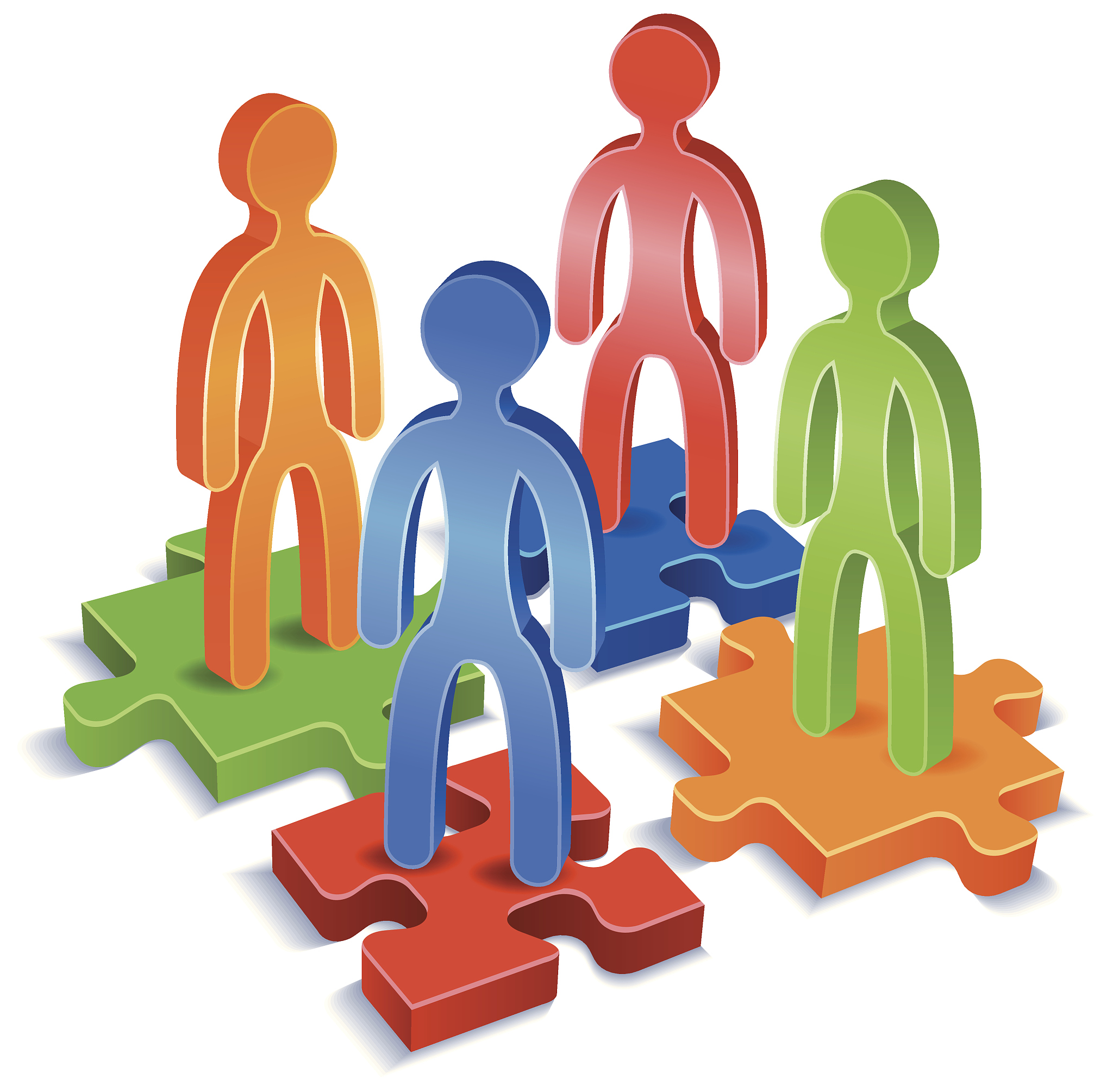 人力资源管理和绩效管理：打造高效组织的关键