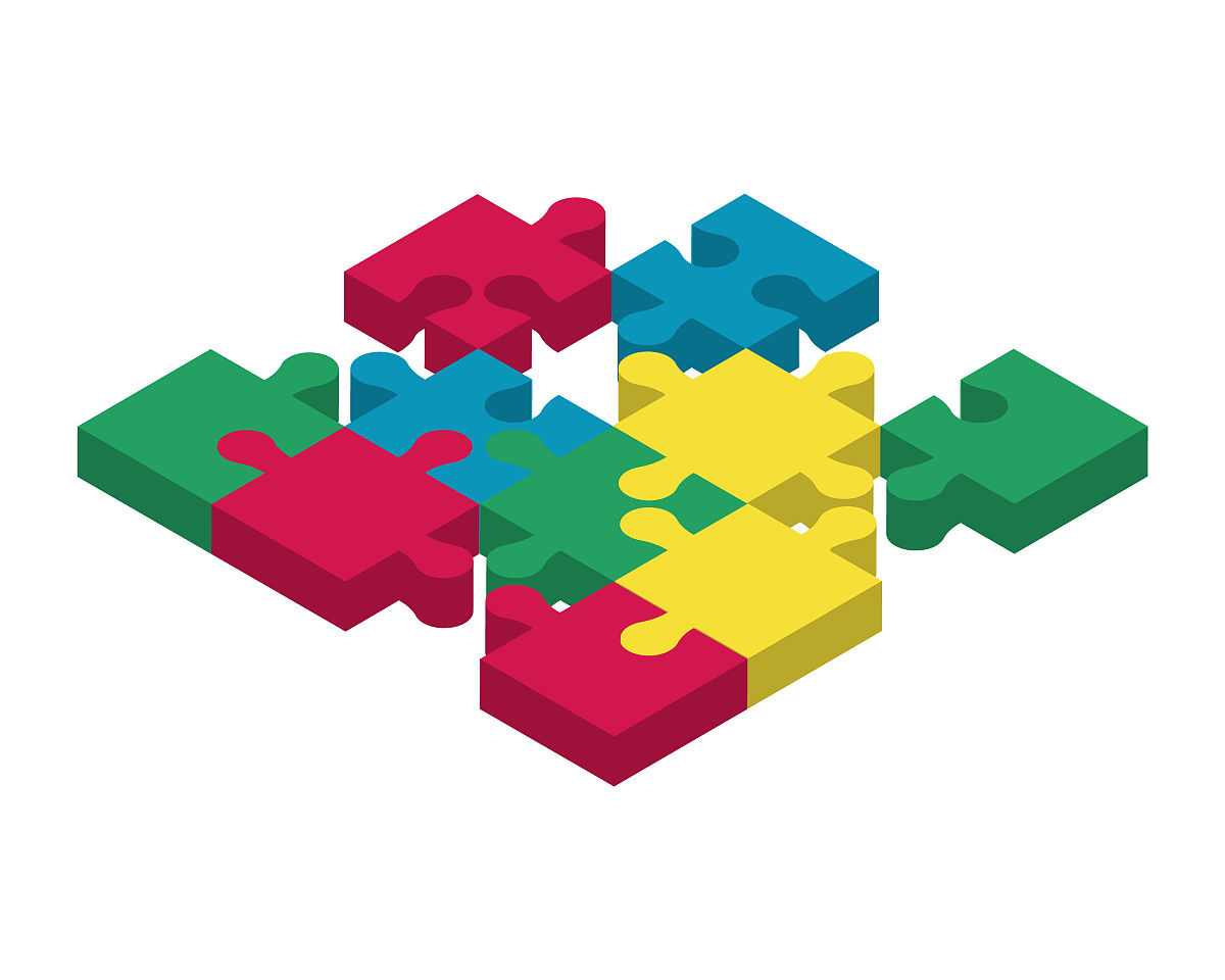 缺乏、不足的委婉表达