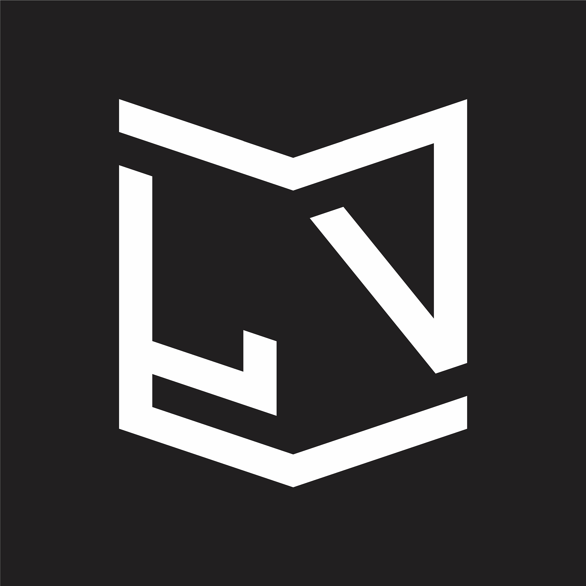 lvgl80 画线的节点添加圆