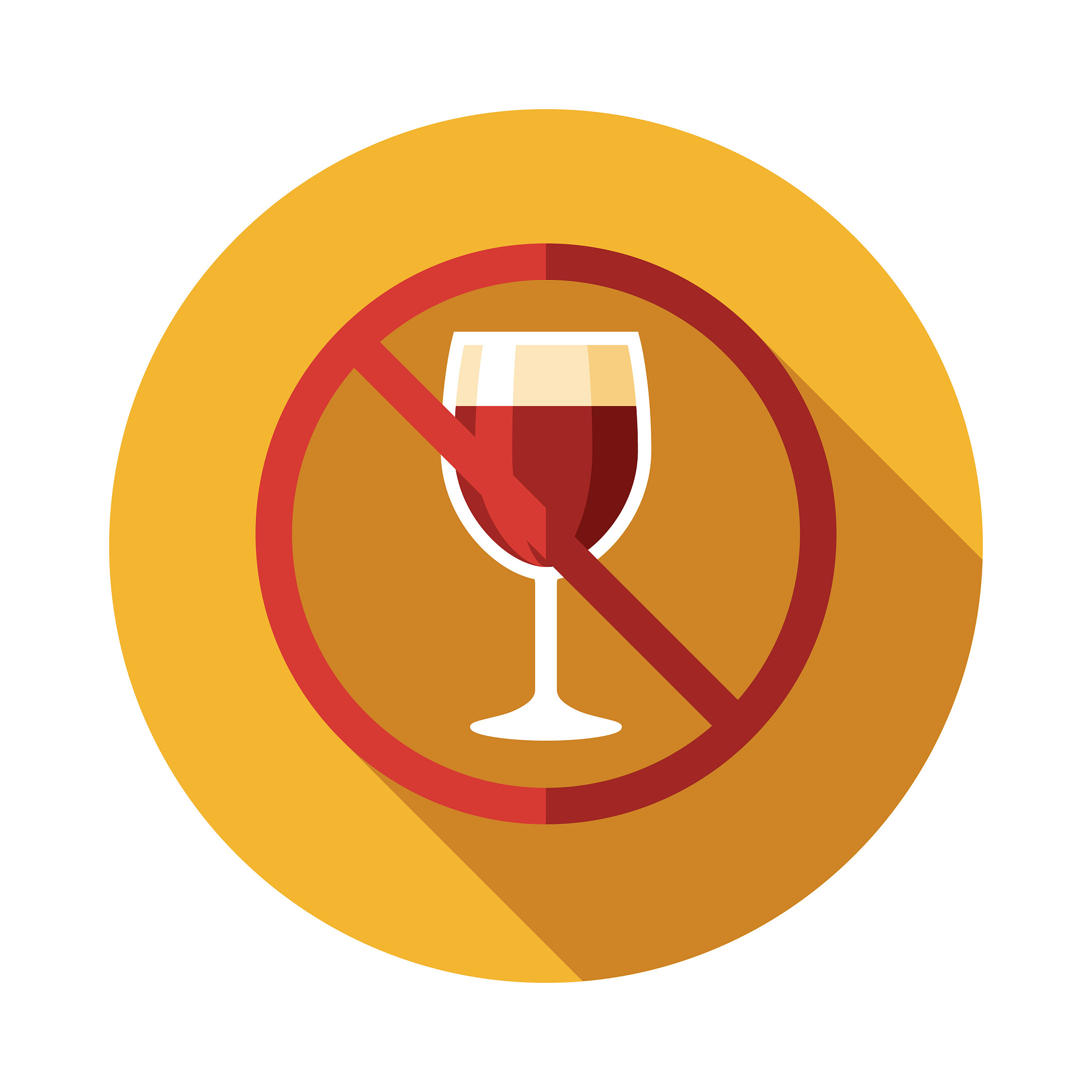 哺乳期吃葡萄对宝宝好吗