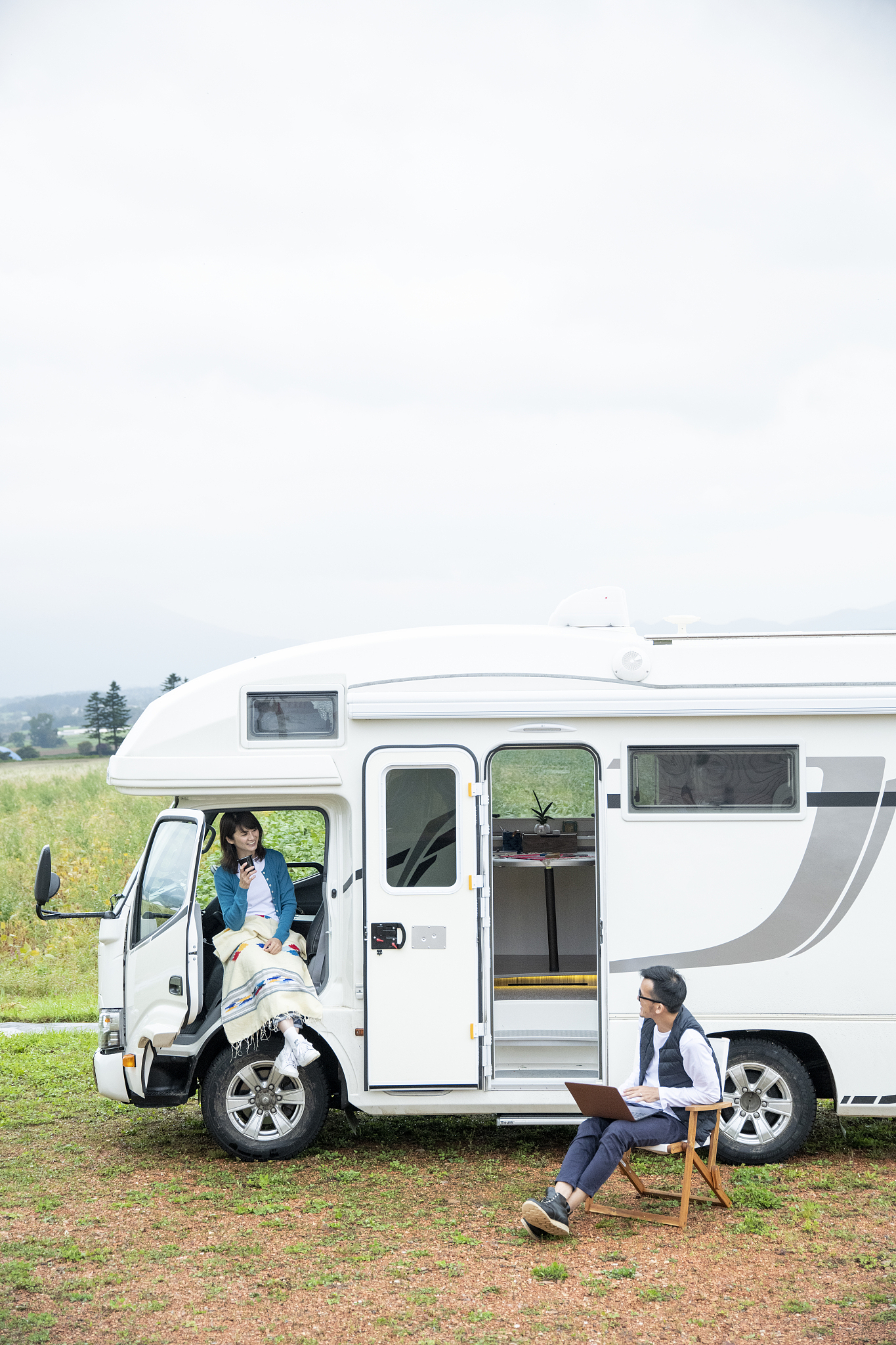 郑州科技工业学校招生情况