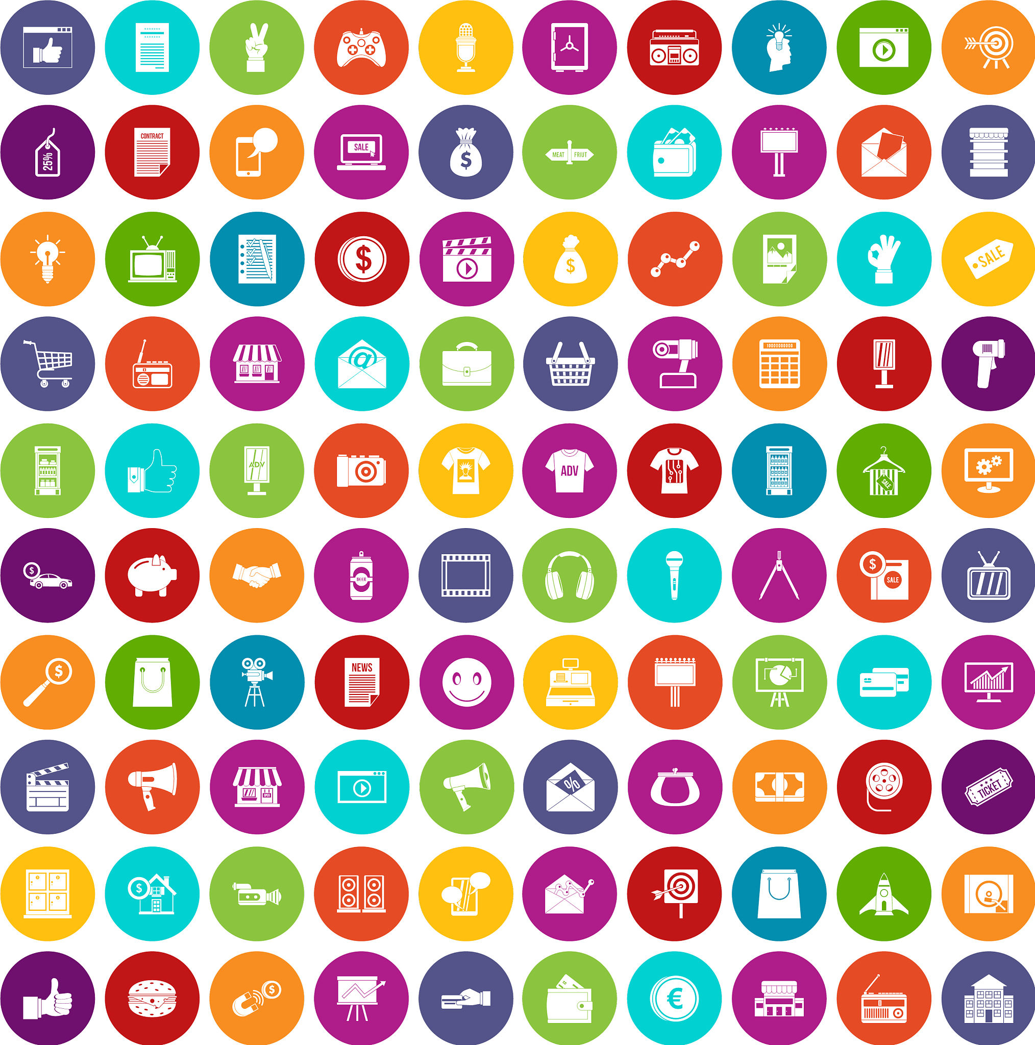 江苏吴中中专2023年招生专业：热门专业、前沿技术和就业前景