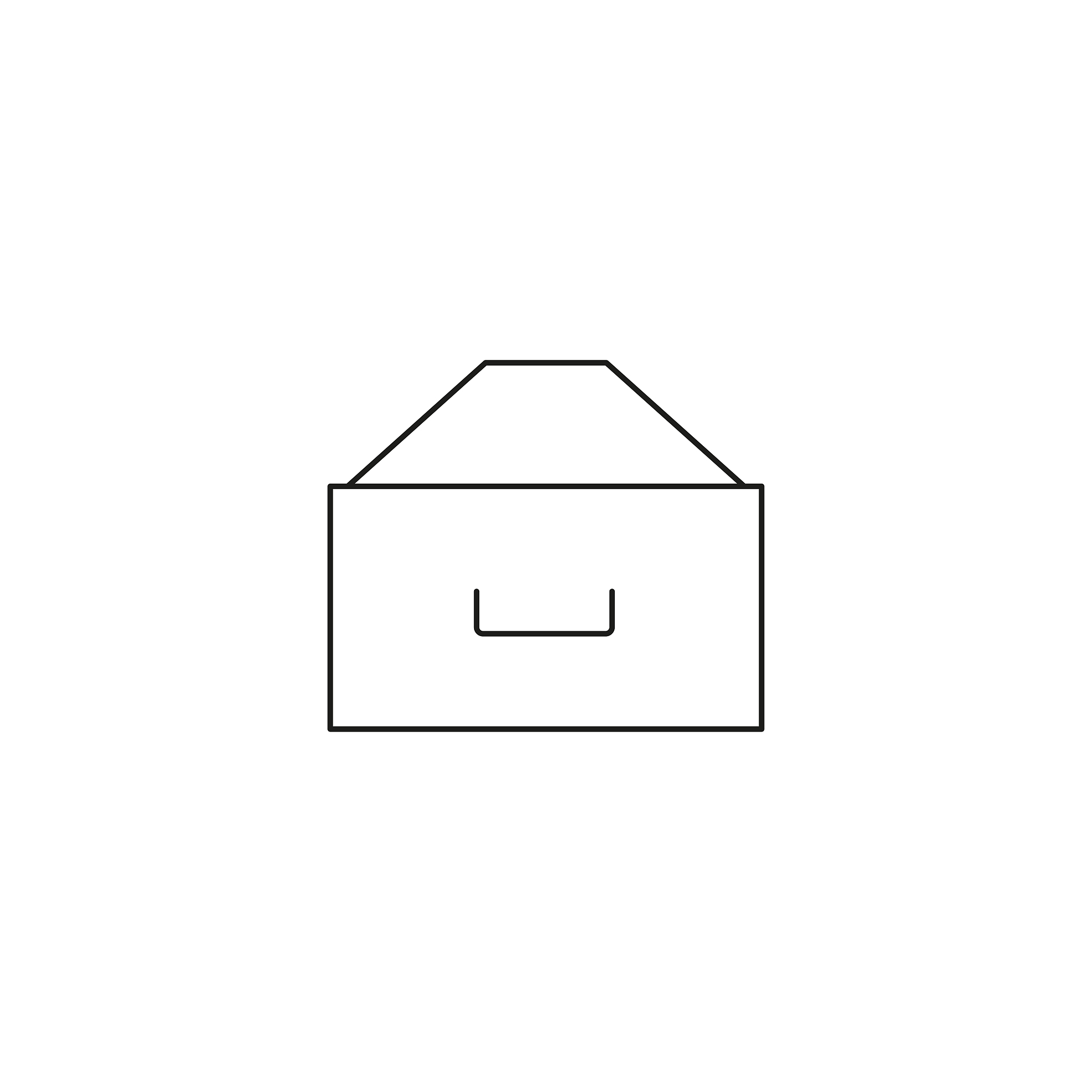 我是学籍管理员和远程教育接收端管理员请为我写一篇工作计划