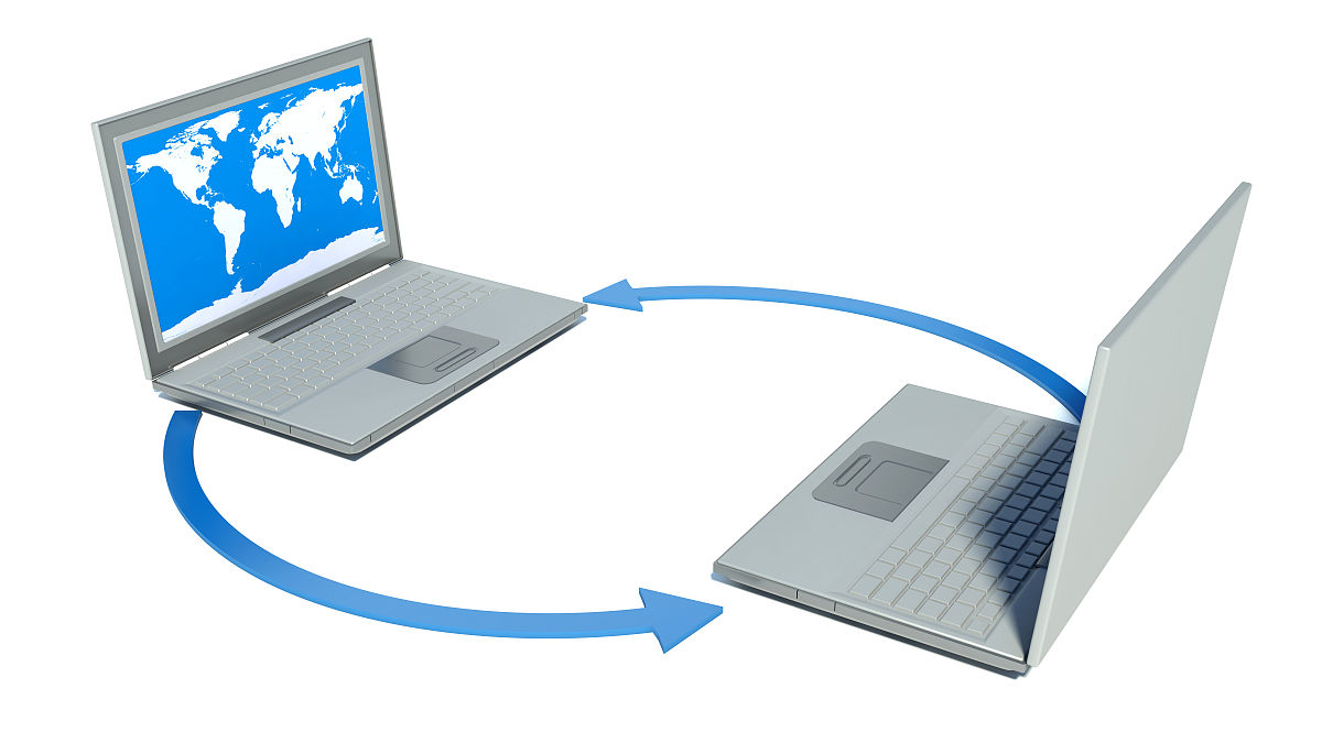 凤台职业教育中心2021年招生专业：电子商务、计算机网络技术等热门专业