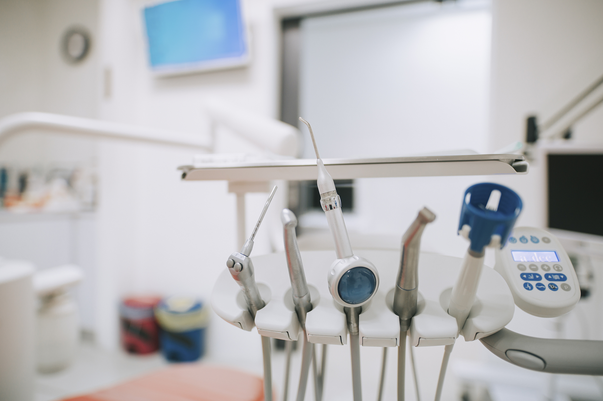 重庆卫生学校口腔医学专业就业前景