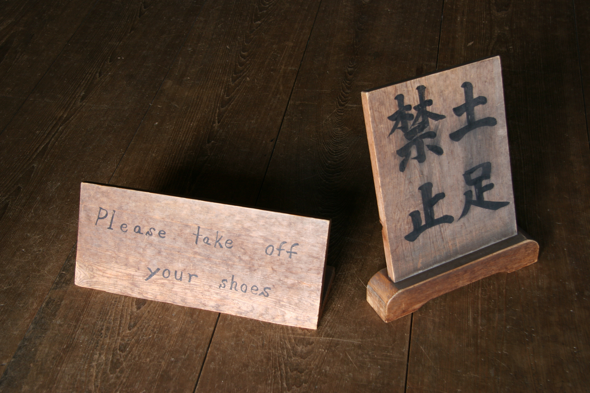 写一篇题目为日语带来的不可思议的发现的作文