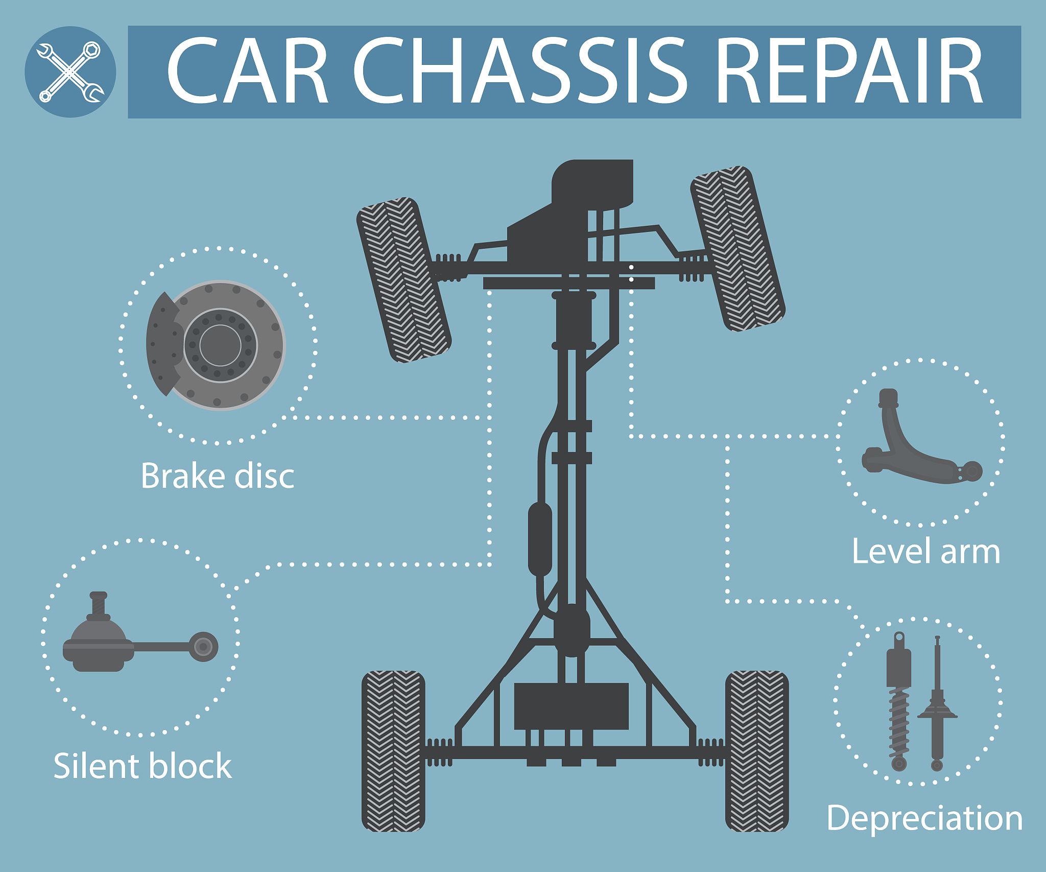 常德汽车机电学校2022年招生简章：开启你的汽车机电梦想