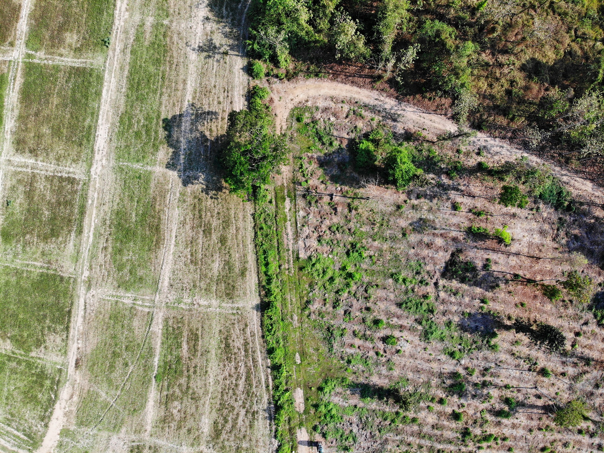 三峡航空旅游职业技术学院航空无人机专业就业前景怎么样？