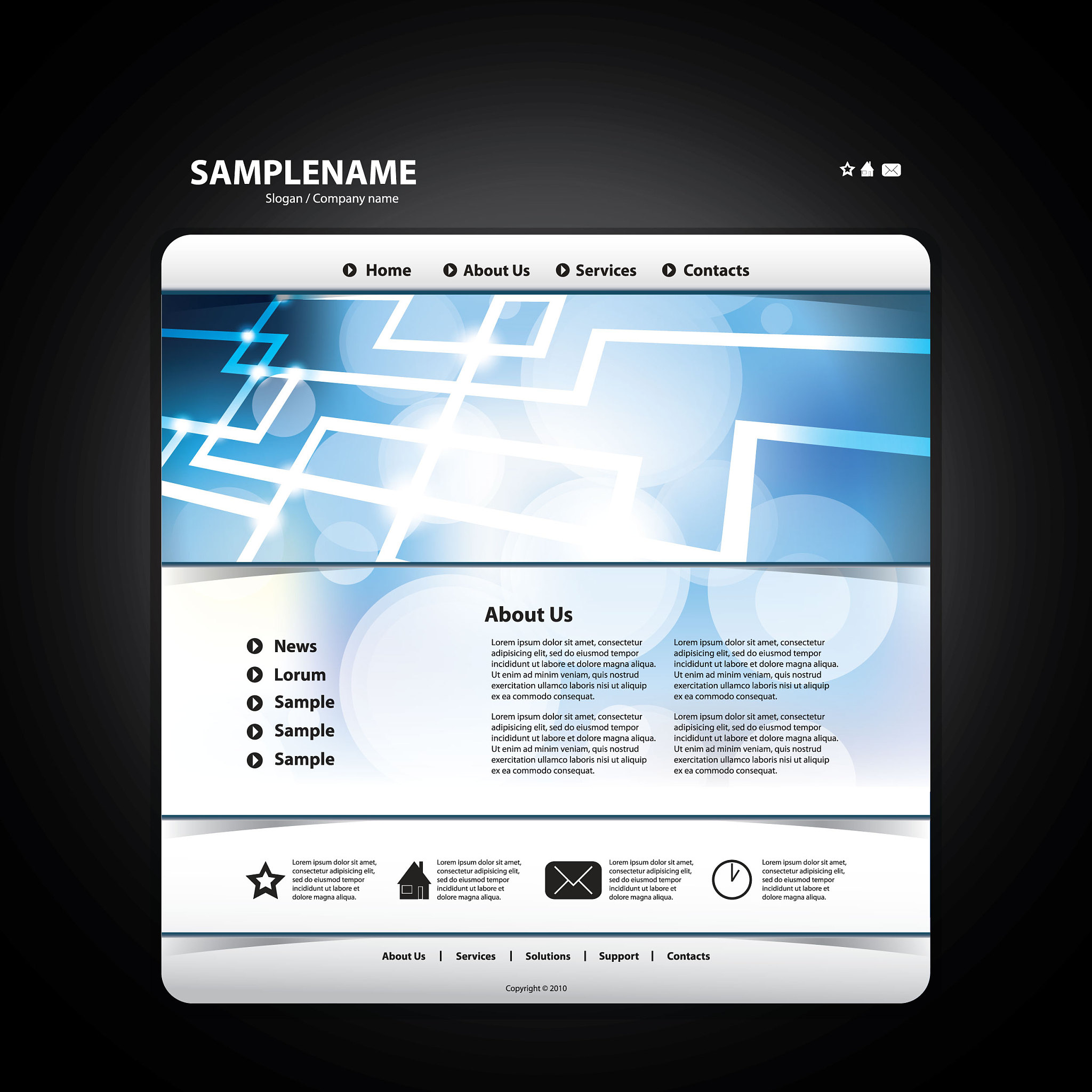 优雅停机：系统稳定性和可靠性的保障 (20000字文档)