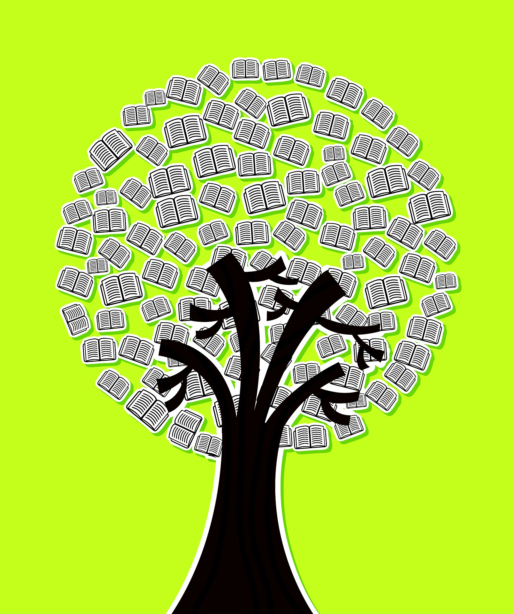 tree concept